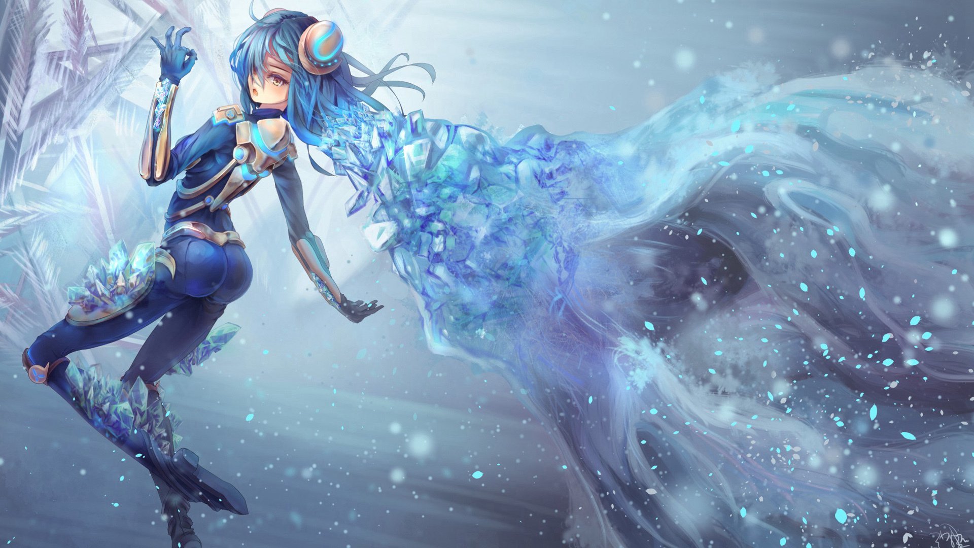 开云体育官网-逆袭之夜！新疆队创造历史掀翻公牛，塔图姆绝命三分封神