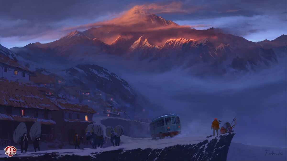 开云APP-班凯罗存在感拉满，广东队加时鏖战险胜开拓者