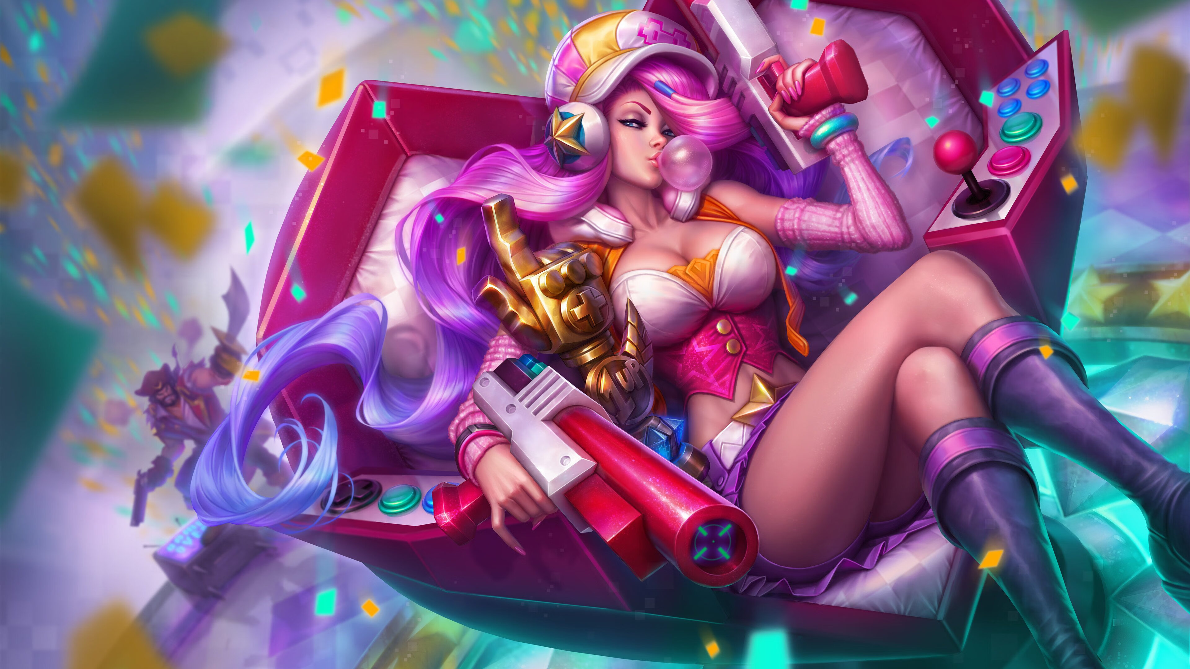 开云体育中国-夜幕下的绿茵传奇，德里赫特头槌定乾坤，年度焦点之战拉开史诗差距