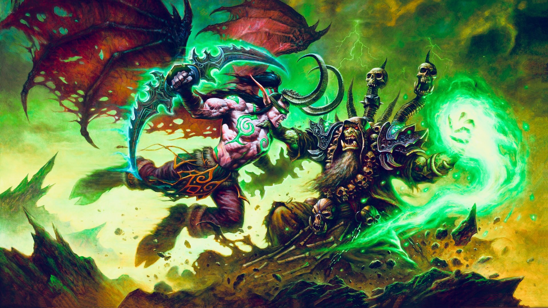 开云体育中国-夜幕下的绿茵传奇，德里赫特头槌定乾坤，年度焦点之战拉开史诗差距