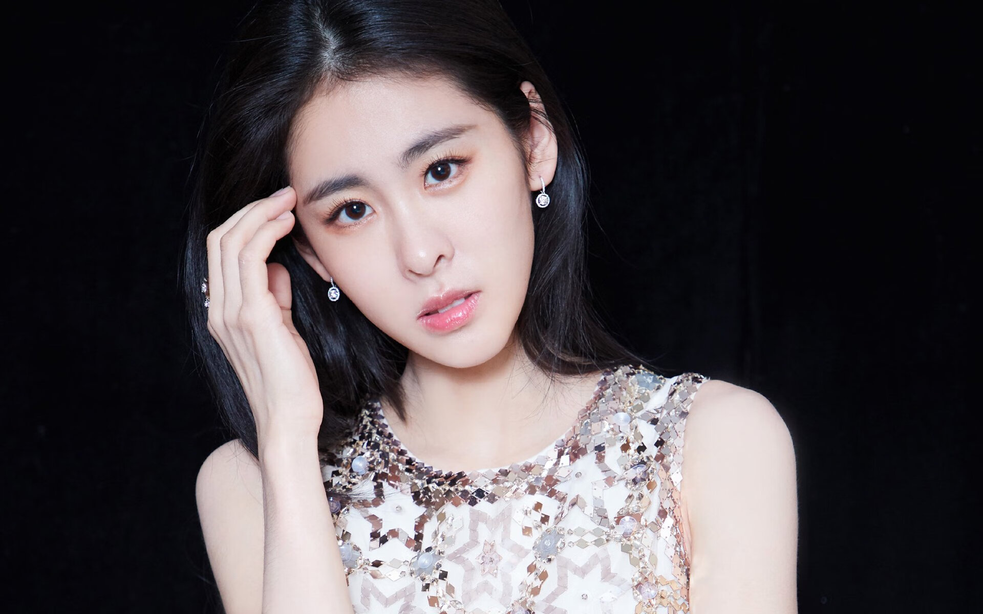 开云体育官方网站-大场面先生！格纳布里是绝境之光，马赛在最后时刻击败摩洛哥