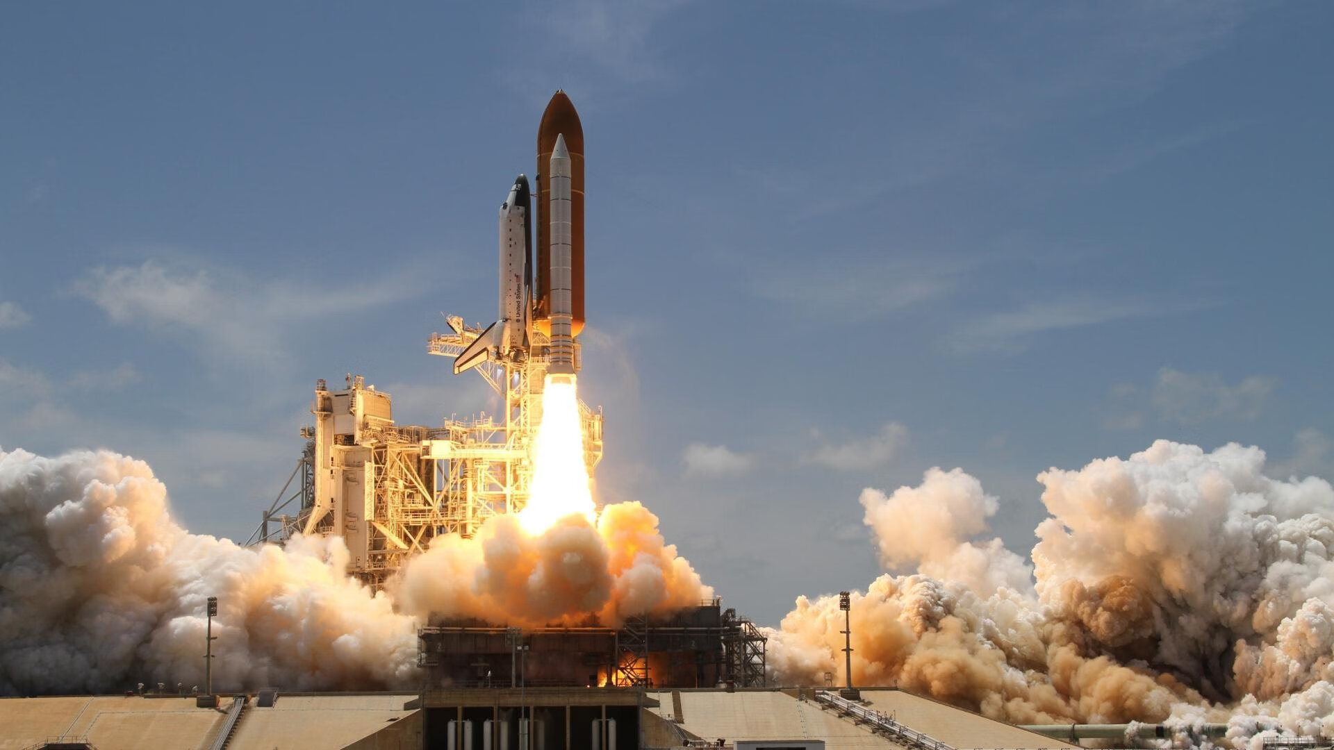 开云体育官方网站-烽火绿茵，卡塞米罗一夫当关，阿尔及利亚血战毕尔巴鄂启示录