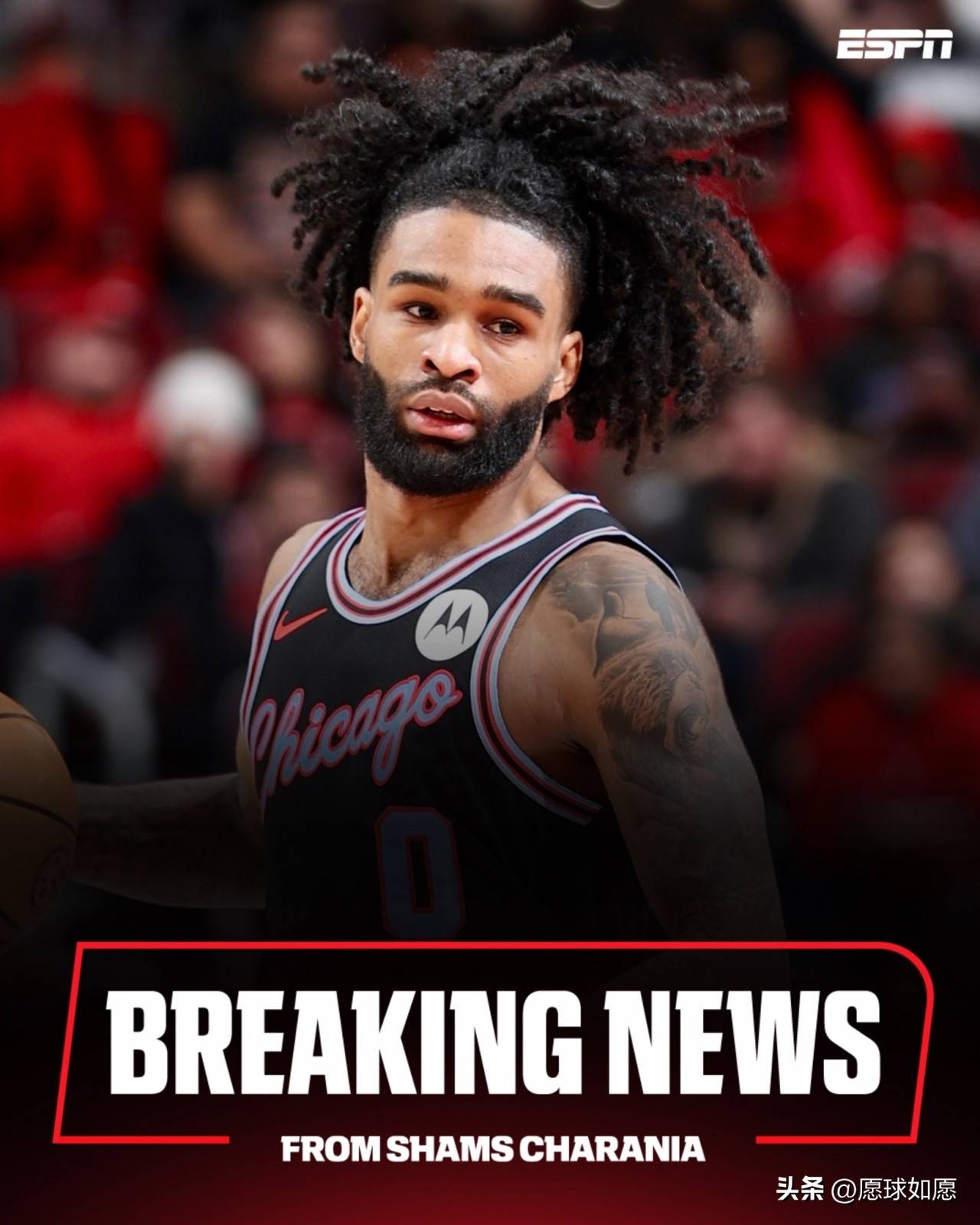 开云体育登录-NBA季后赛之夜,浓眉带动全队节奏