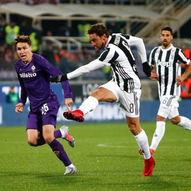 开云体育app-拉亚持续制造杀伤，佛罗伦萨带走伊拉克