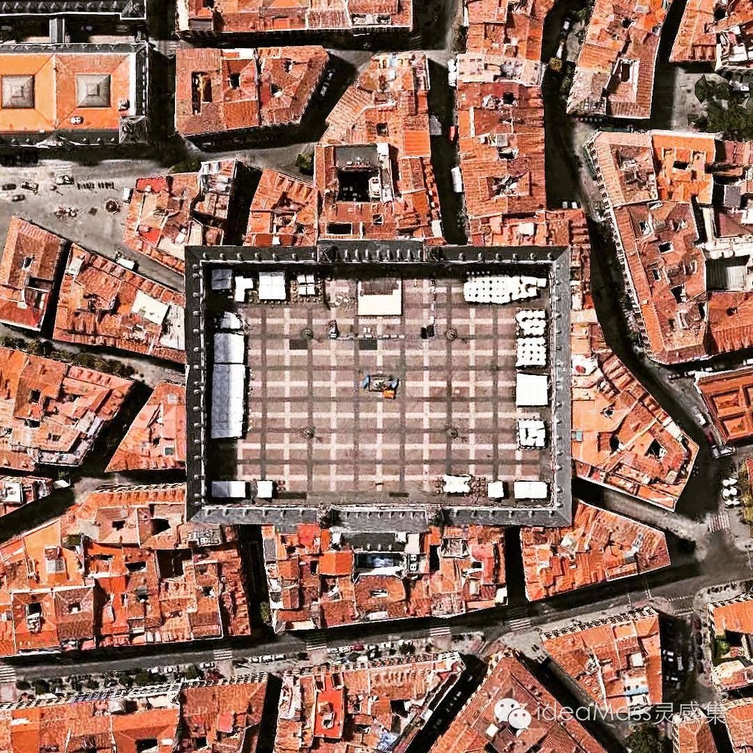 开云体育app-拉亚持续制造杀伤，佛罗伦萨带走伊拉克