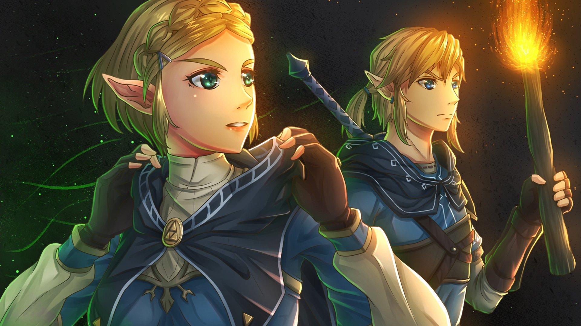 开云体育官方网站-京多安一锤定音，德国中场的领袖价值照亮决胜时刻