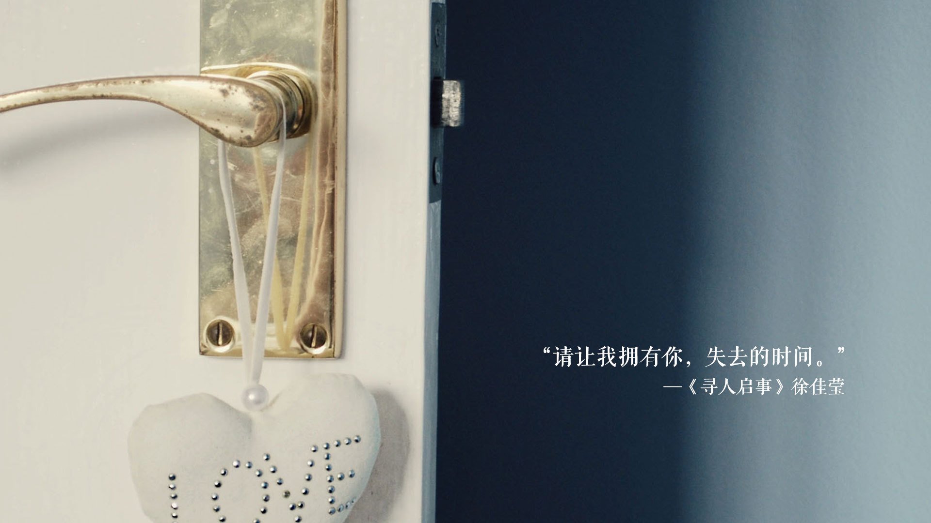 开云体育官网-德国对阵葡萄牙,巴斯托尼防守艺术惊艳四座,诠释现代后卫的巅峰之作