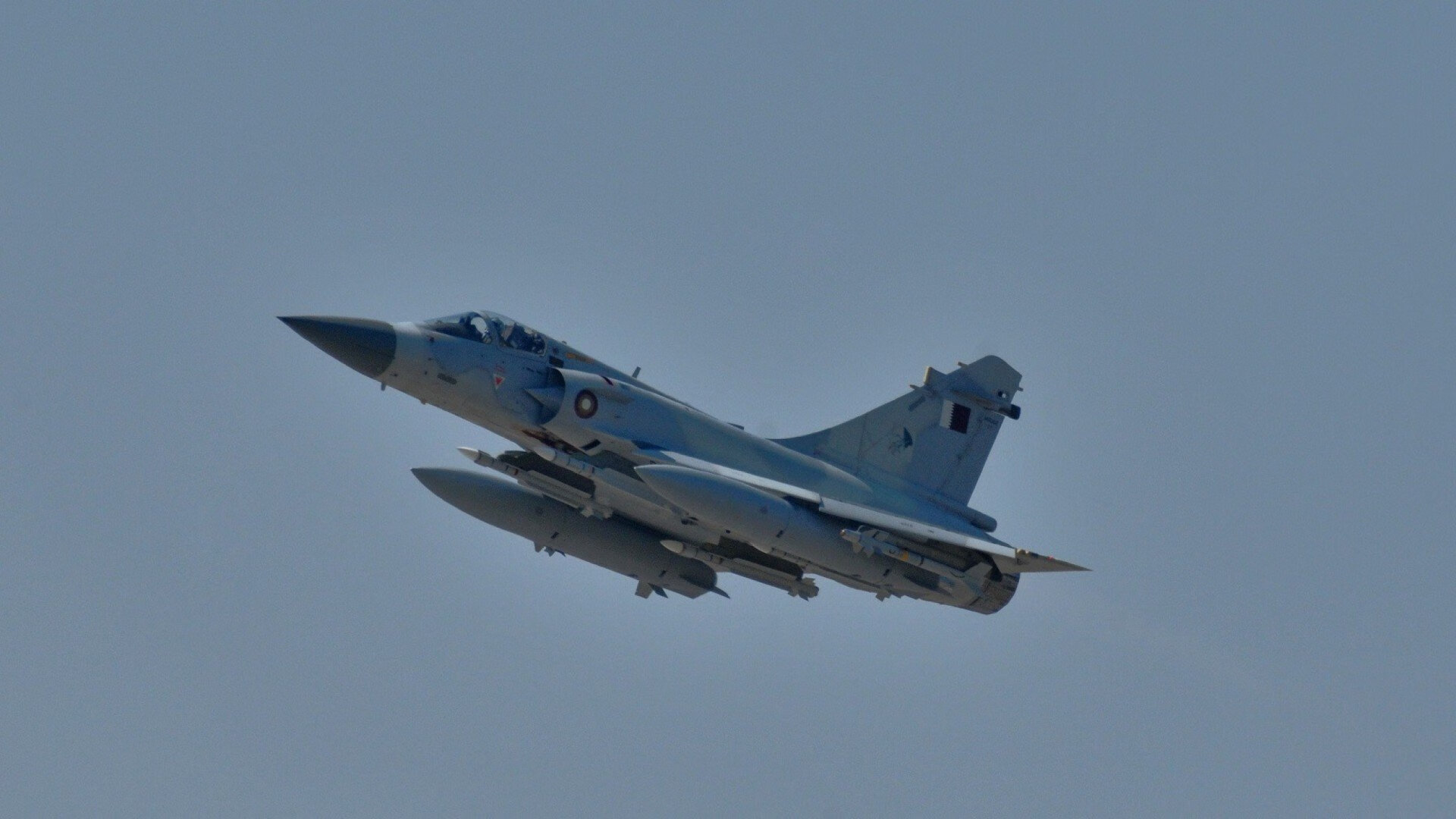 开云体育APP下载-西甲国家德比之夜，孙兴慜的意外传奇