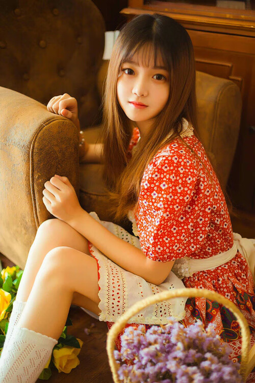 开云体育APP下载-西甲国家德比之夜，孙兴慜的意外传奇