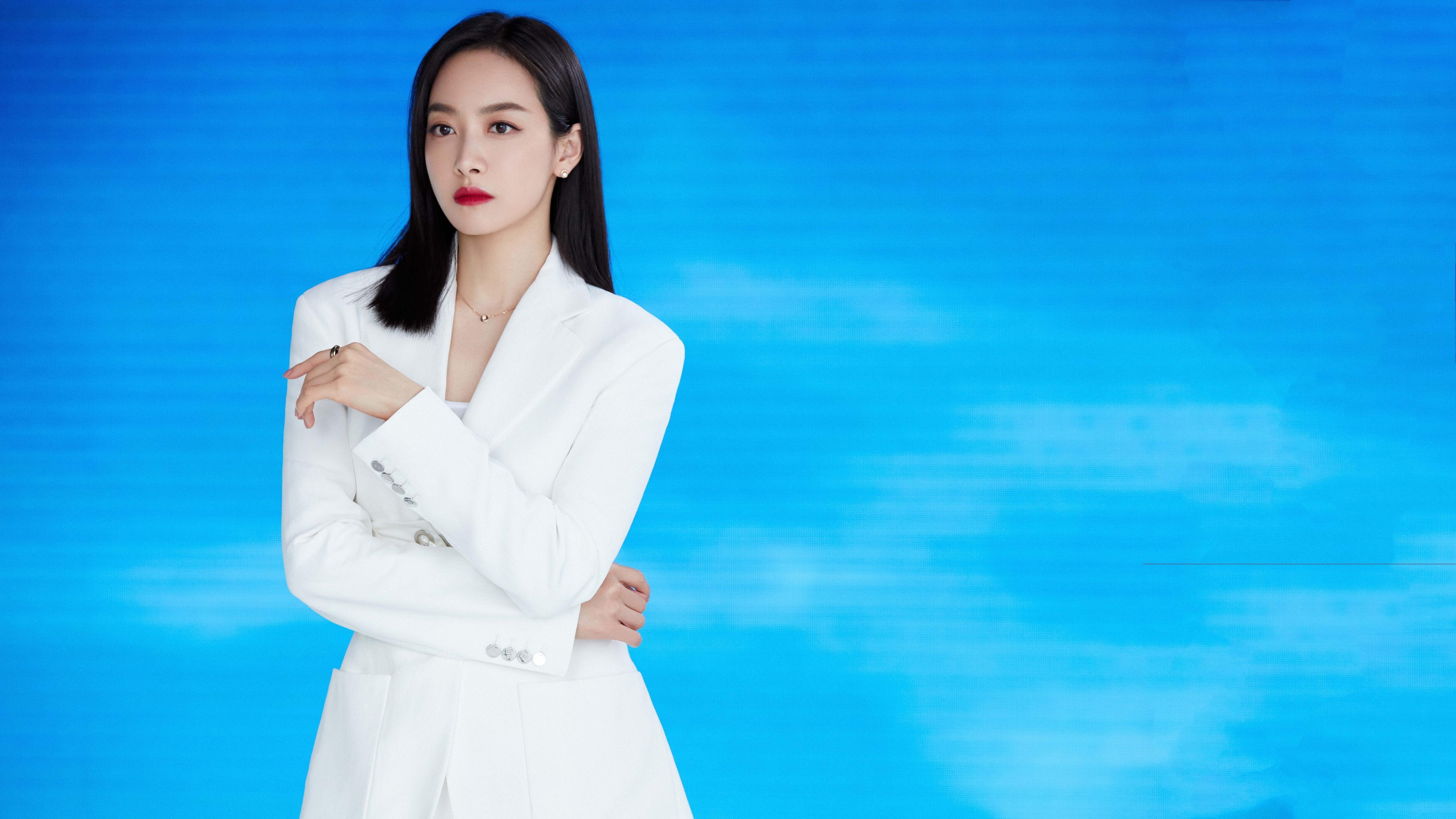 开云APP-奇才队跨界碾压辽宁队，莫兰特关键先生闪耀定胜局