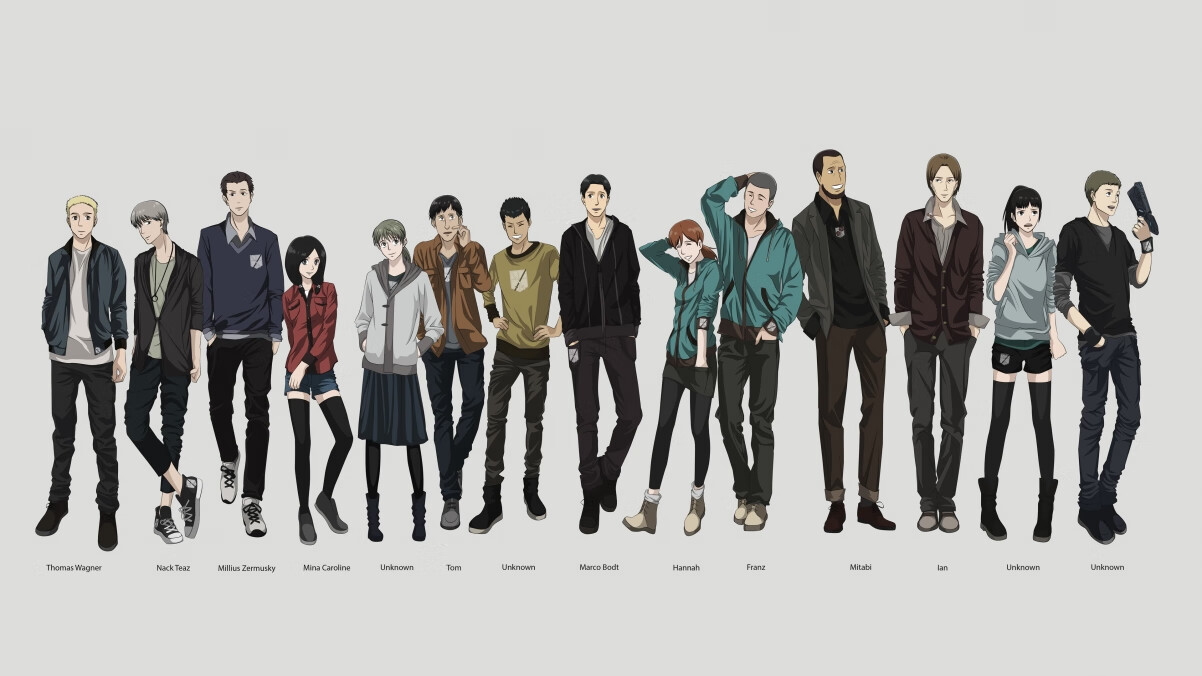 开云体育app-格纳布里爆发背后，伊拉克式战术如何将莱比锡红牛带入沙漠迷阵