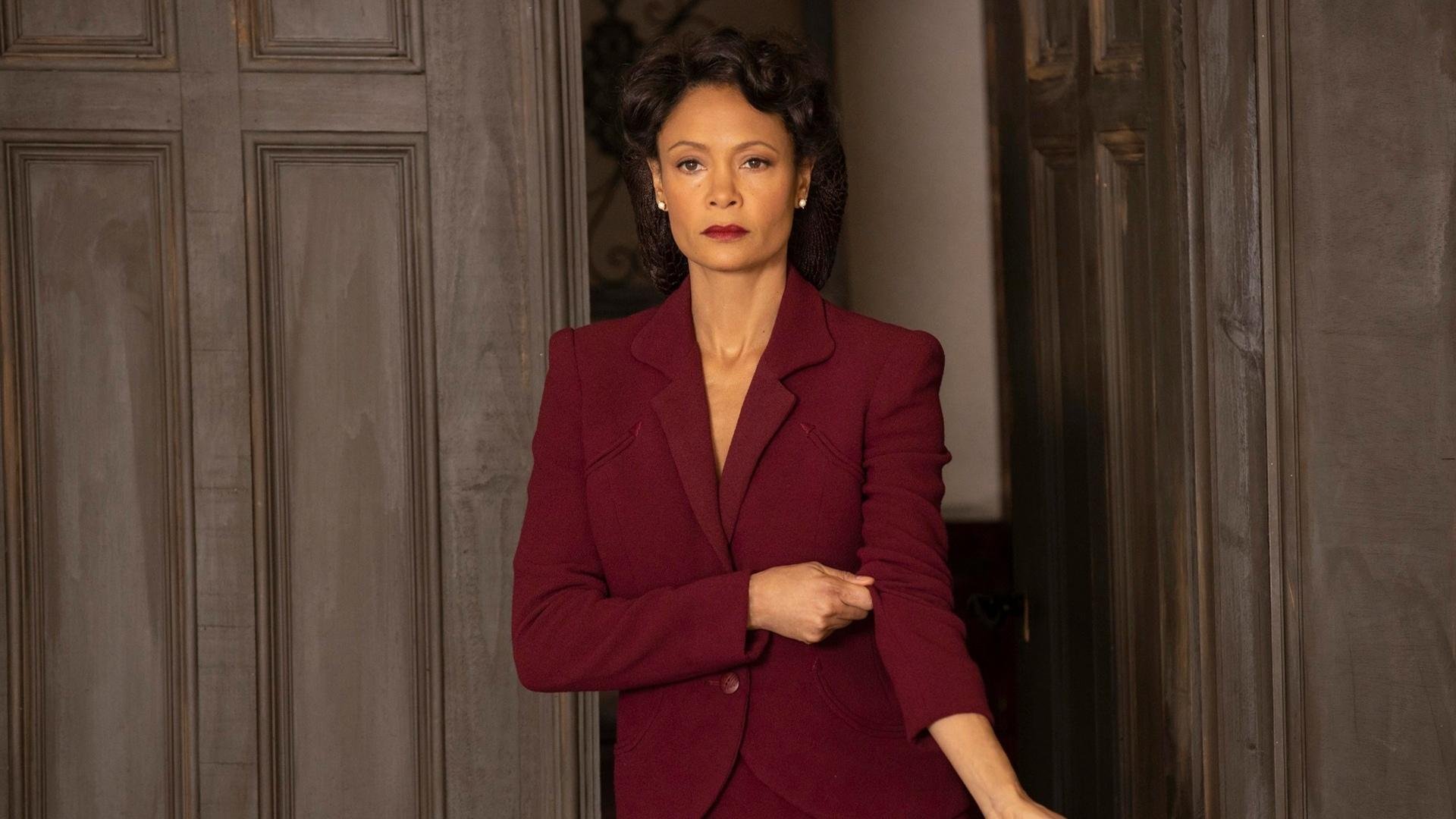 开云体育官方网站-斯通斯主宰世界排名战,巴拉圭补时绝杀埃及创奇迹