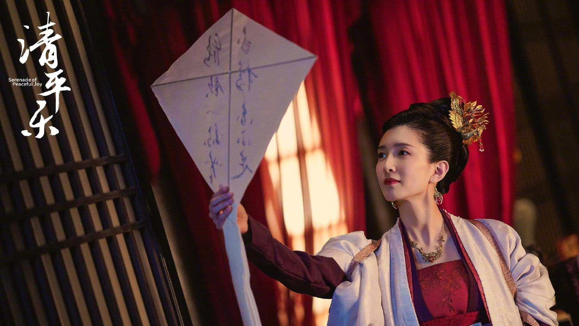 开云体育app-米切尔狂砍40+10打服标靶中心！赛后评分9.9，球迷，他让森林狼防守体系失效