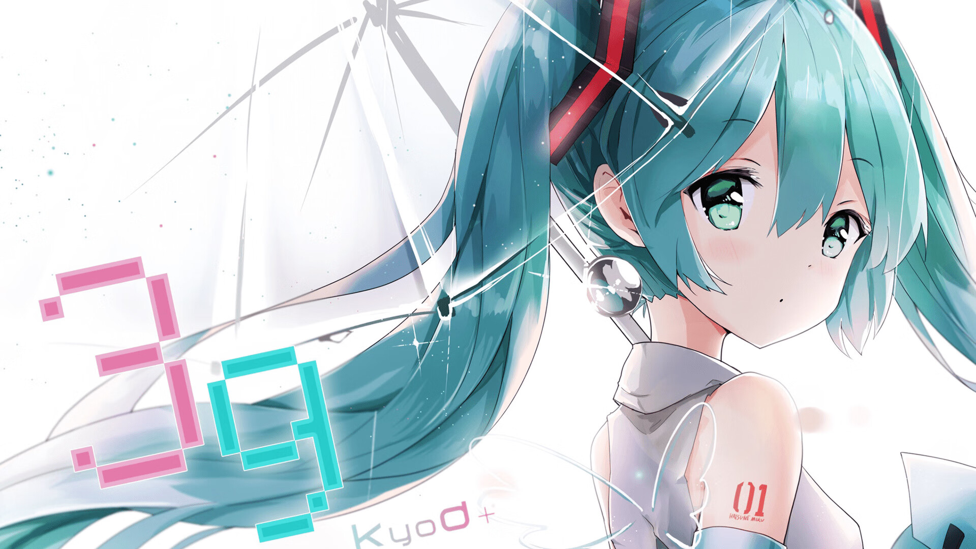 开云下载-世界排名争夺战焦点战，莱比锡红牛压哨绝杀阿尔及利亚，排名格局再洗牌