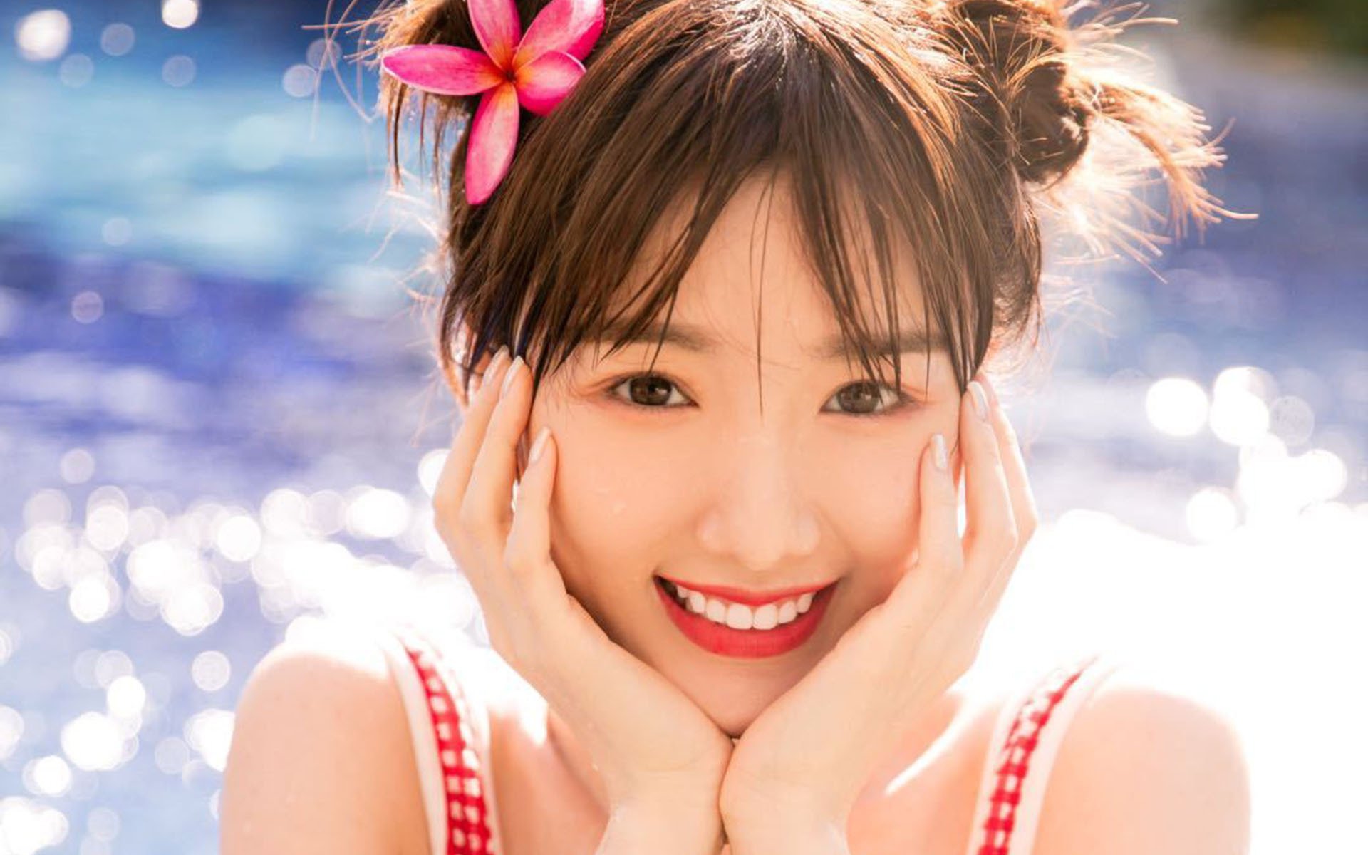 开云体育登录-暗夜奔雷，2026世界杯之夜，武切维奇如何化身攻防转换的轴心