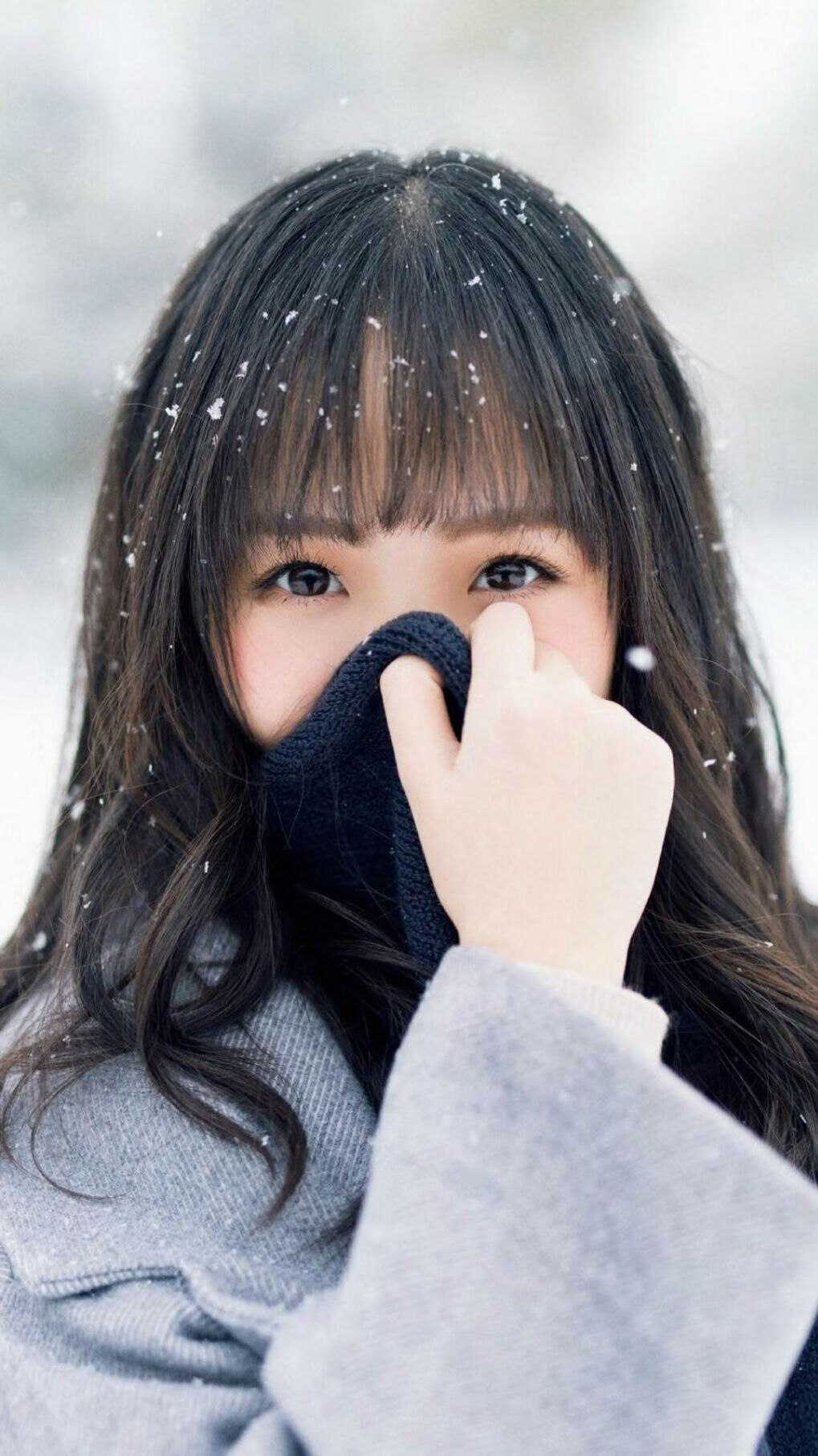 开云官网-范弗利特闪耀F1揭幕战之夜，统治级数据引爆新赛季