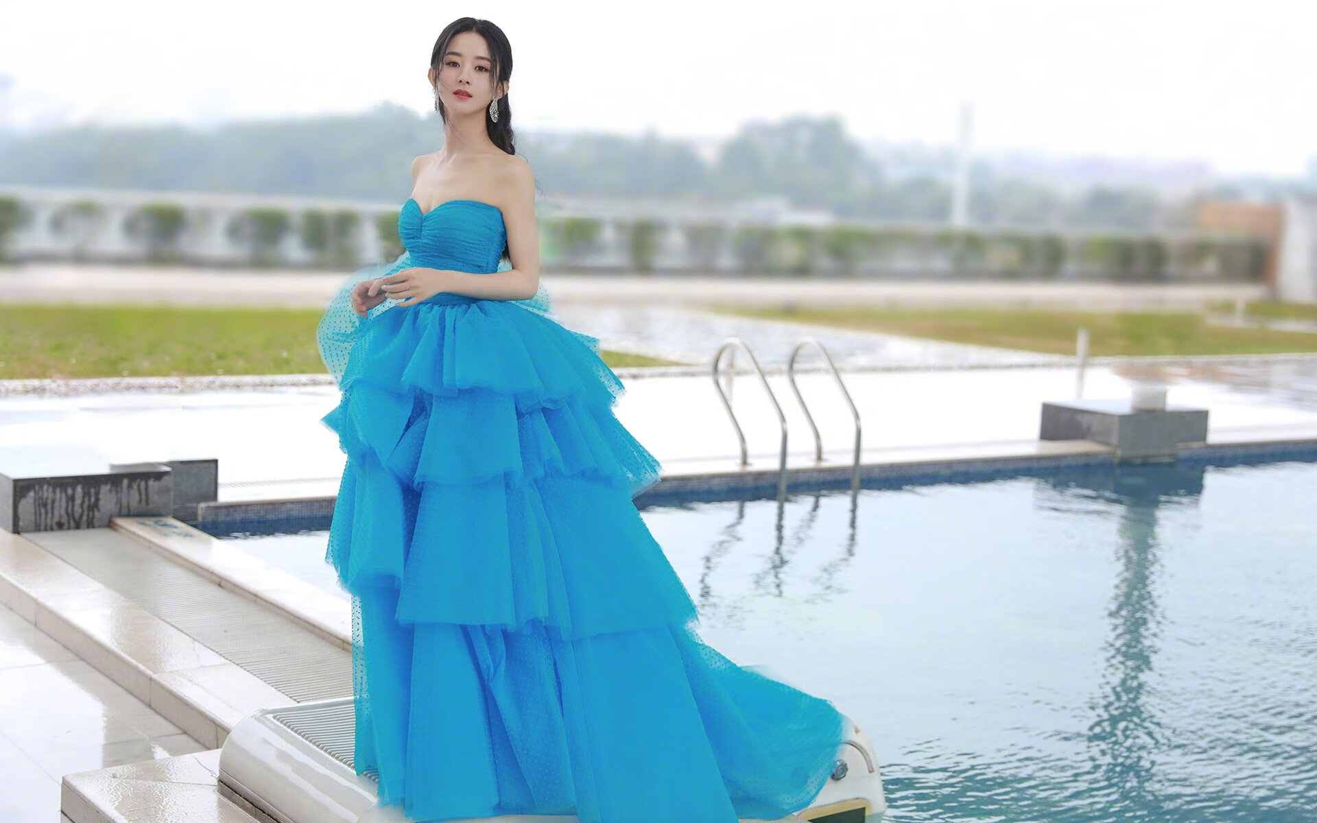 开云下载-北美风暴席卷欧洲之巅，加拿大国家队欧冠决赛强势击溃莱比锡红牛