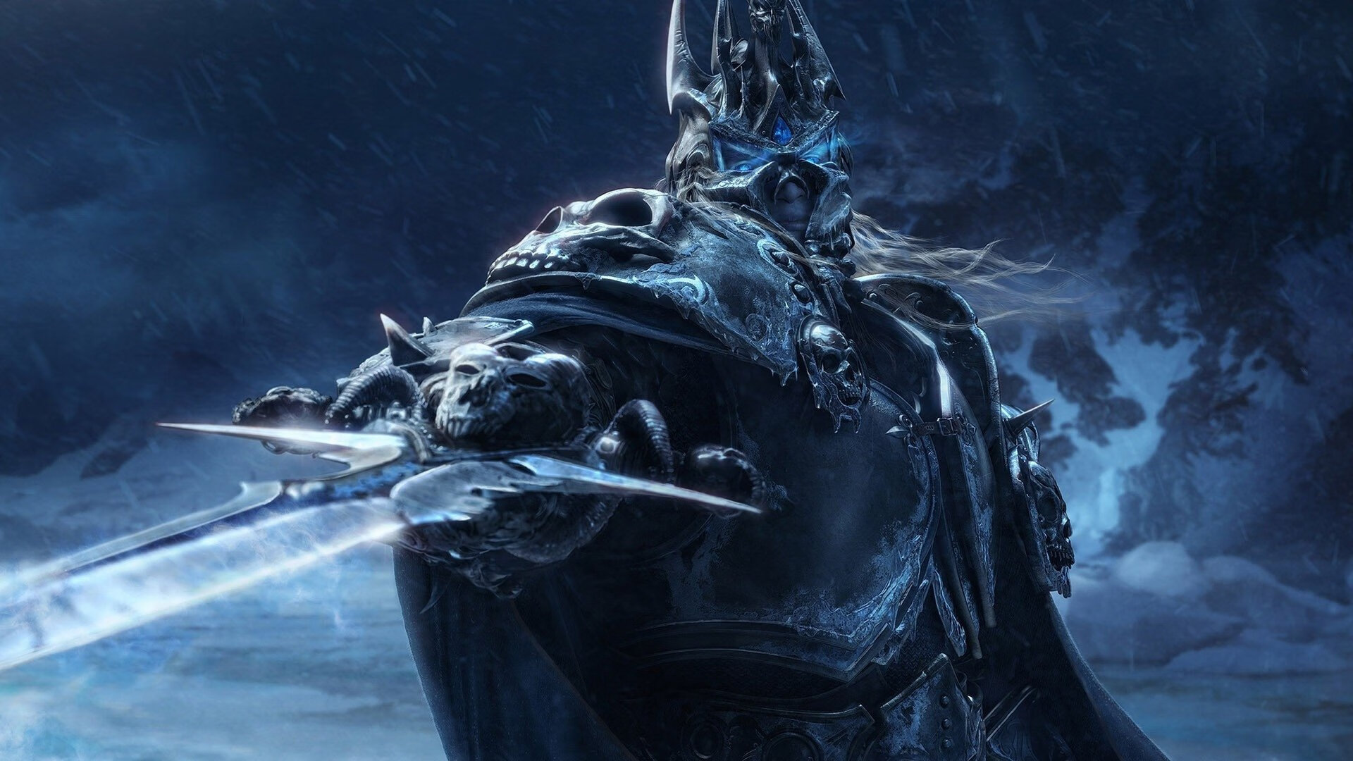 开云体育app-浙江队稳扎稳打击败黄蜂，哈登赛后评分满分彰显巨星本色