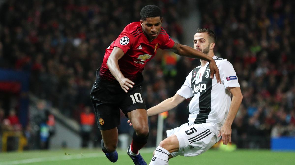 开云体育app-拉什福德爆发，尤文强势拿下伊拉克