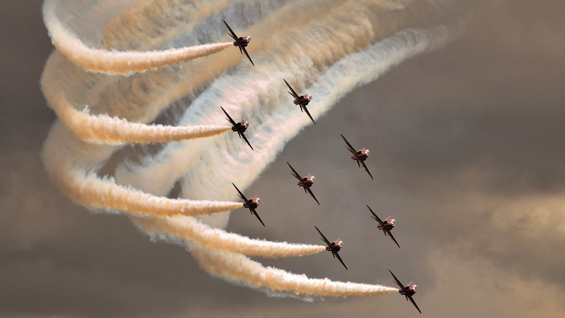 开云体育在线-极夜统治者，当贝恩的节奏吞噬街道