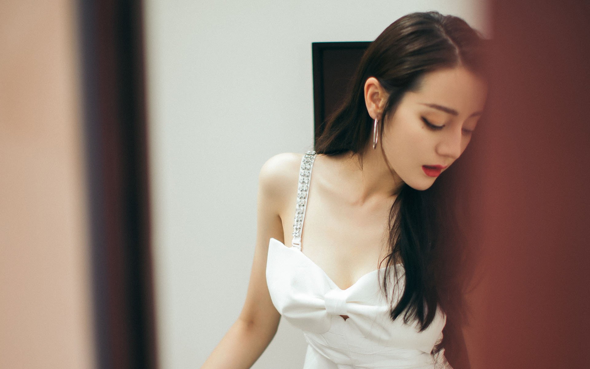 开云体育app-阿圭罗爆发!比利亚雷亚尔单节三球击溃亚特兰大