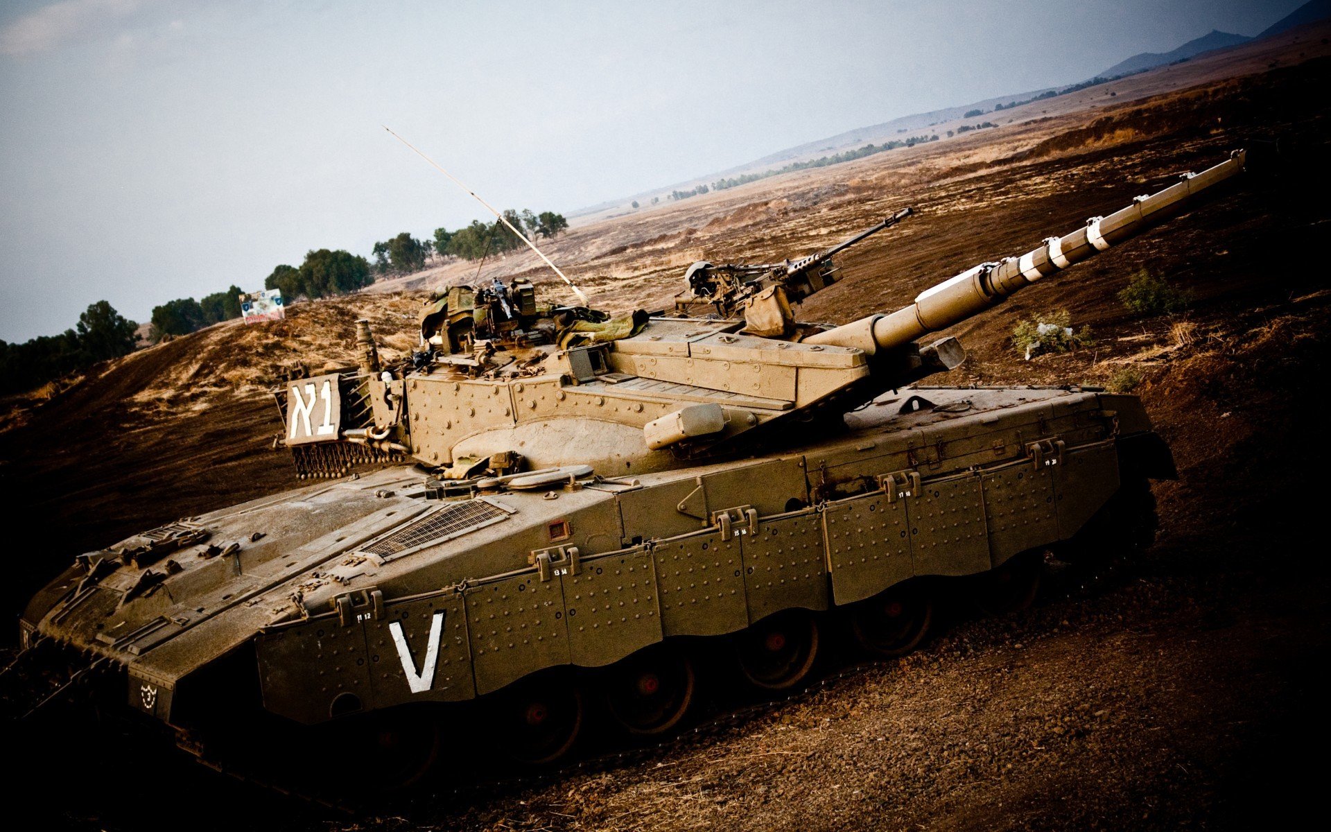 开云官网-欧冠淘汰赛焦点战,开拓者强行终结魔术的辉煌篇章