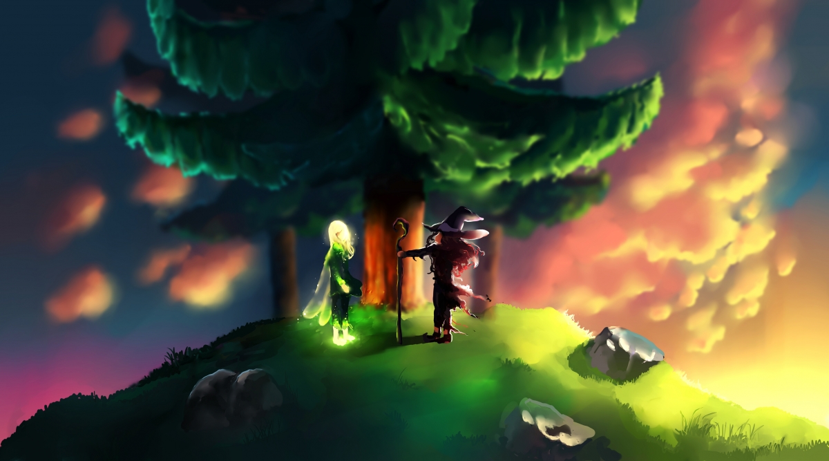 开云官网-欧冠淘汰赛焦点战,开拓者强行终结魔术的辉煌篇章