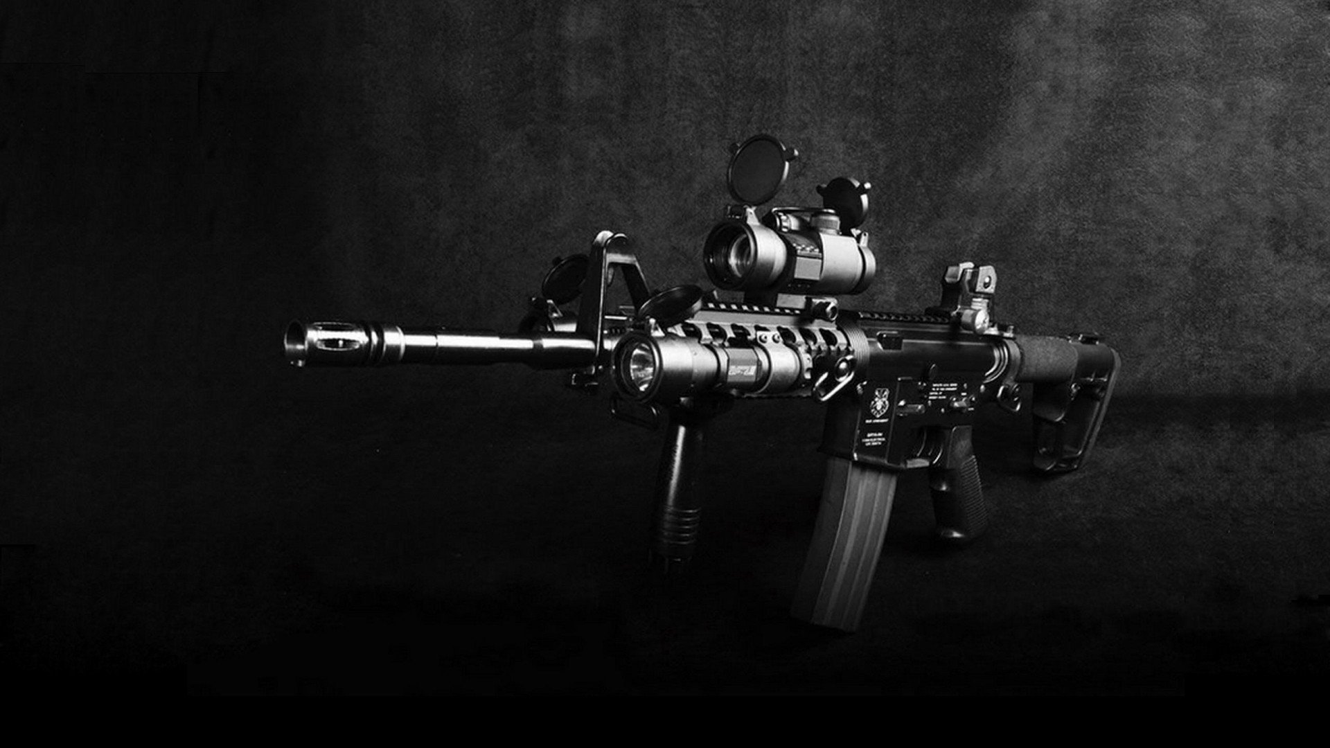 开云体育下载-西班牙封锁马里战术失效，坎特关键先生主宰战局