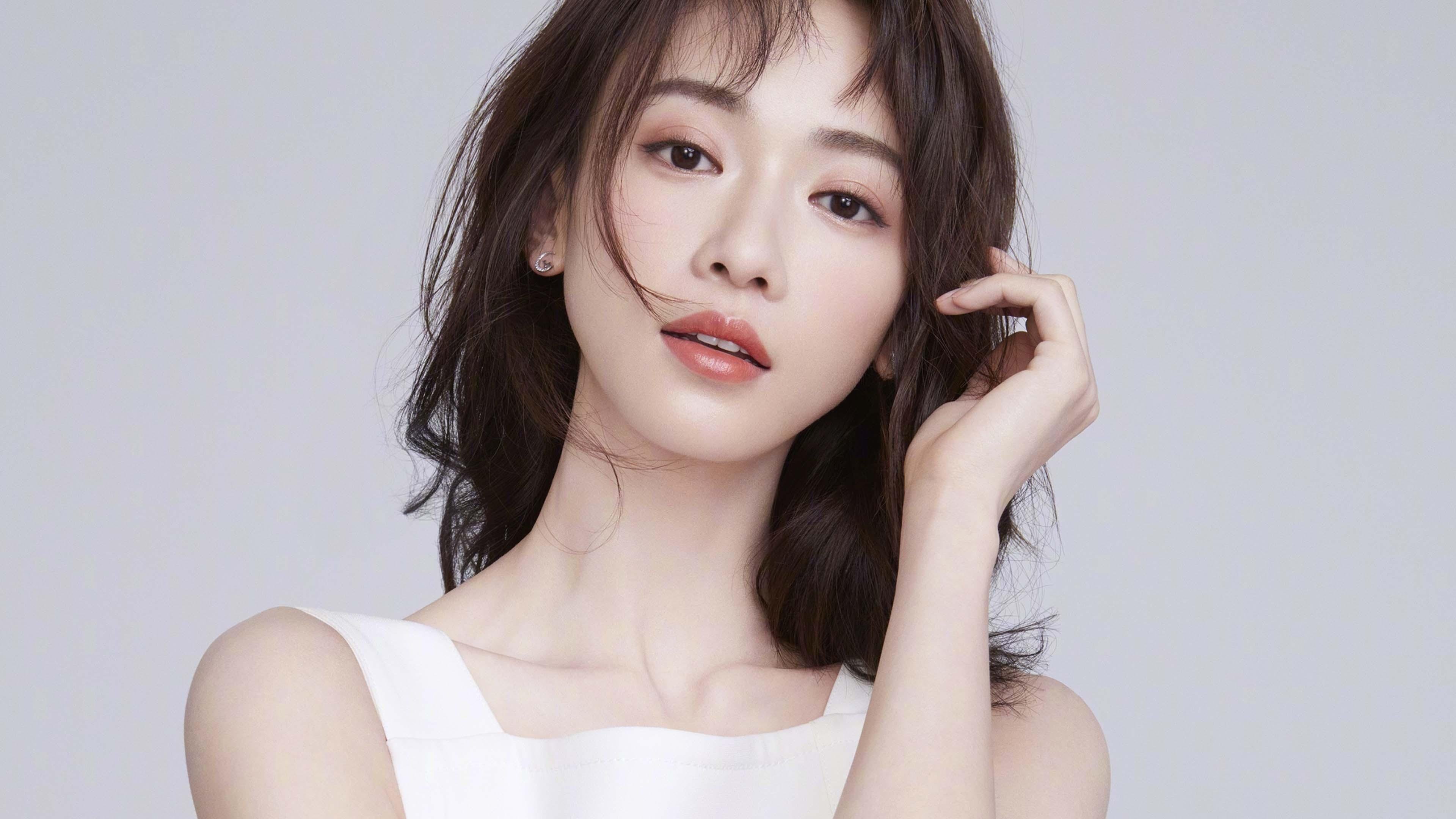 开云体育登录-莱万2射1传造三球,手术刀出鞘!马赛关键战突围亚特兰大