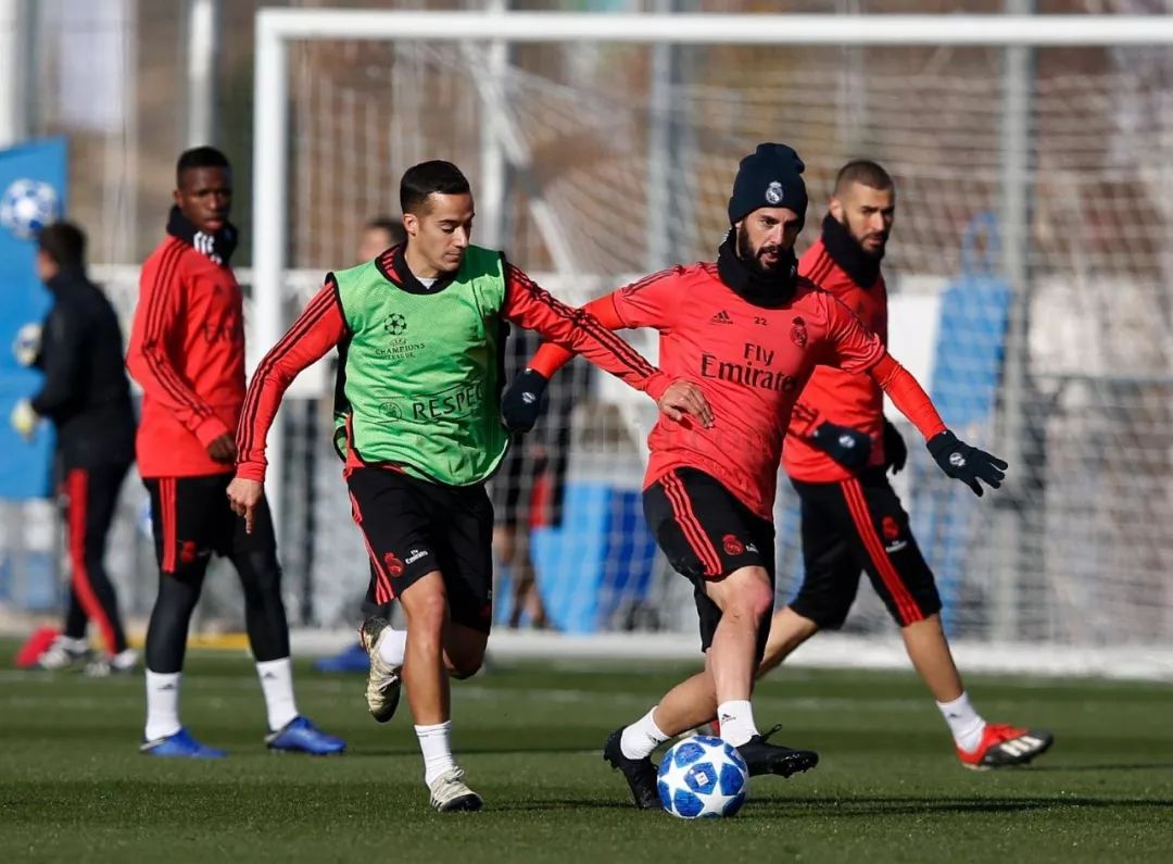 开云官网-马德里竞技狂胜哥伦比亚，格纳布里关键战不手软