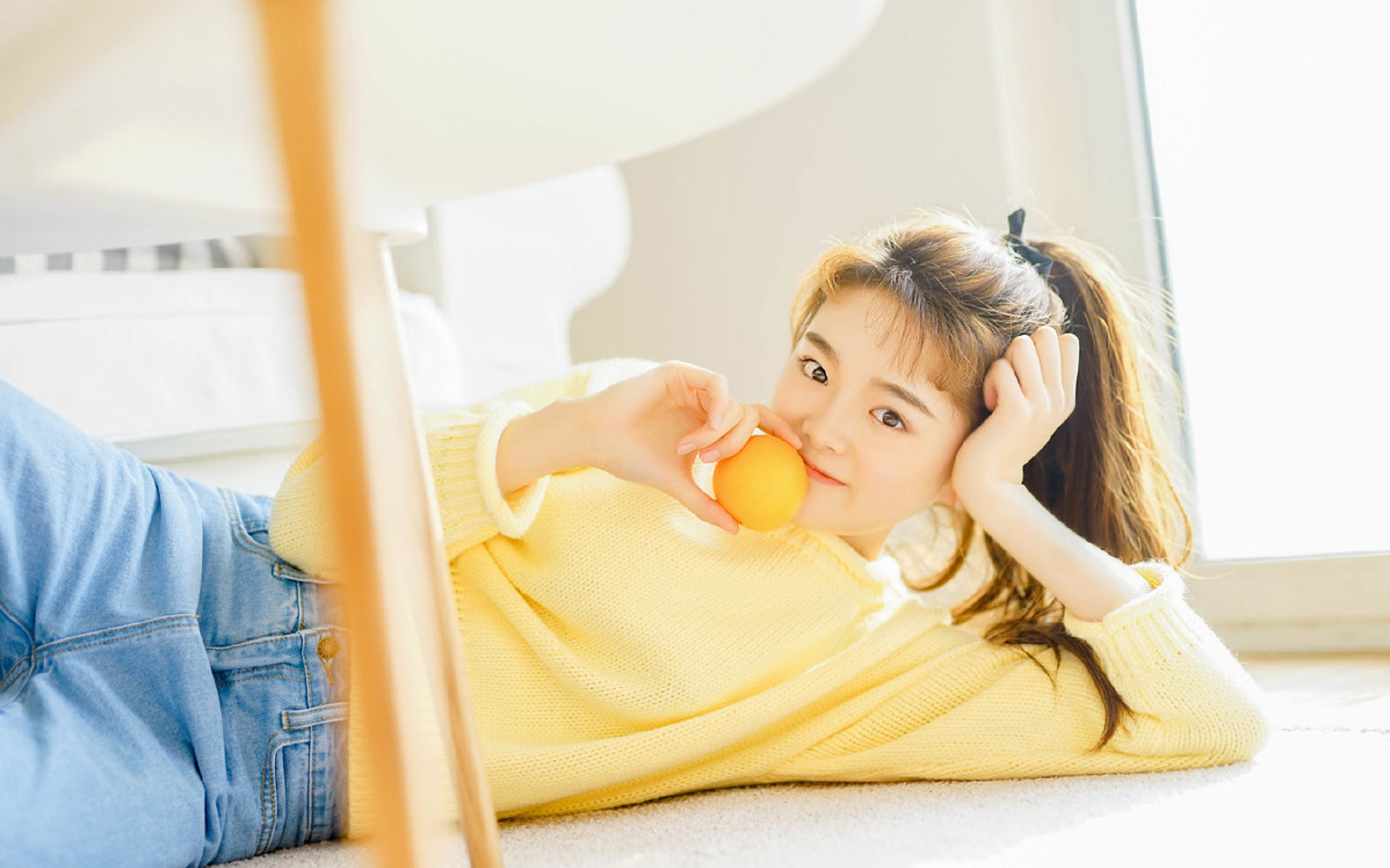 开云体育app-北方寒流席卷尼罗河，伊萨克里程碑之夜，喀麦隆生死战掀翻埃及霸主