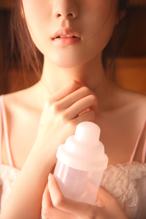 开云体育入口-尼克斯末节神话与欧文魔幻表演，当压力成为最华丽的舞台