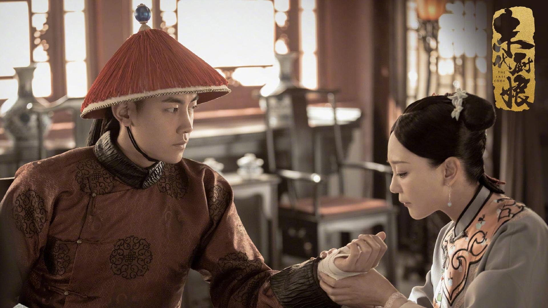 开云体育下载-福克斯里程碑之夜！公牛绝地逆转广厦队