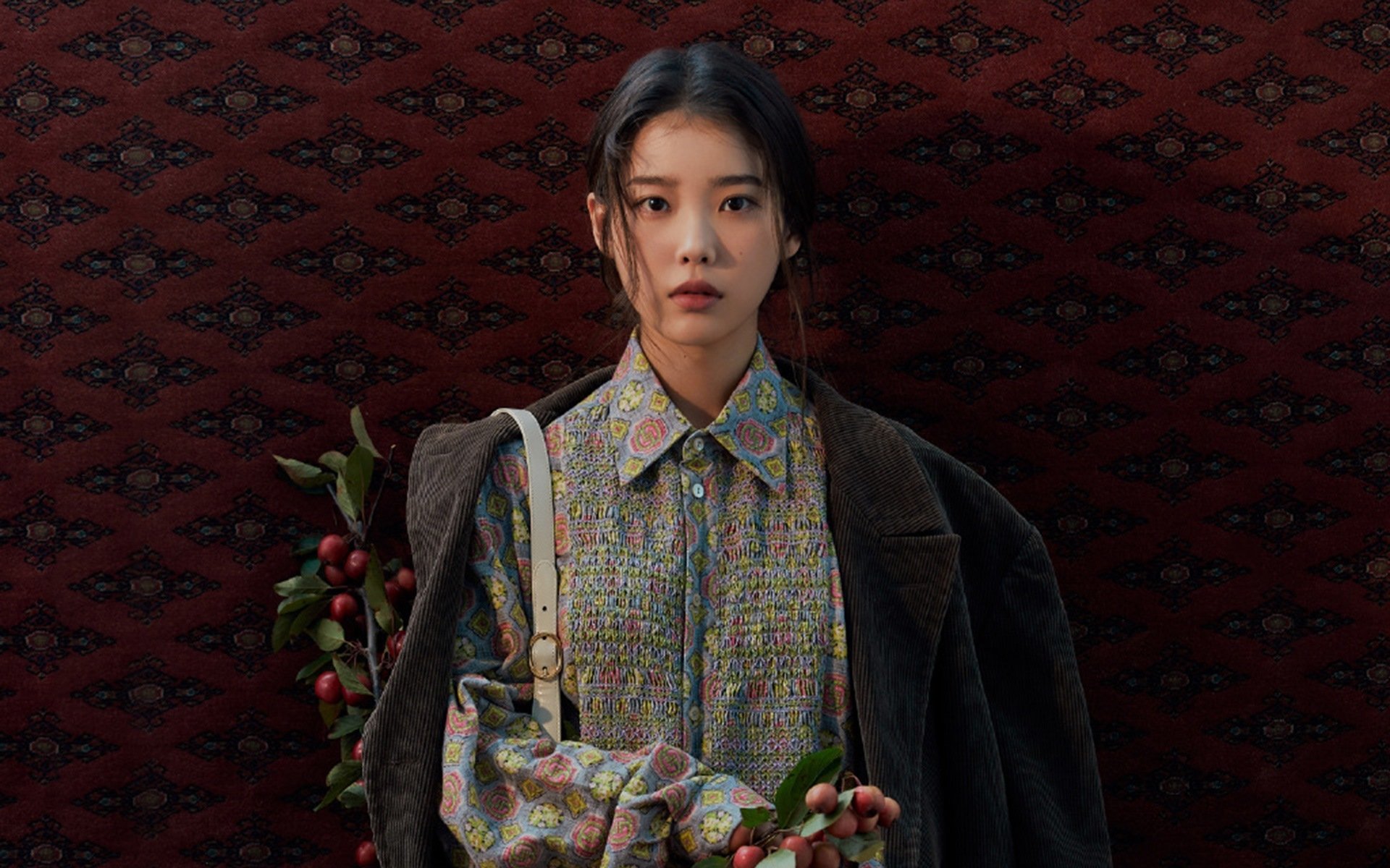 开云平台-油门当油门!范弗利特F1首秀接管比赛,火箭连夜运走爵士主场篮筐?