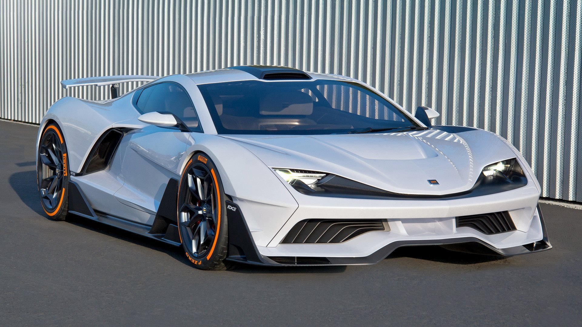 开云平台-油门当油门!范弗利特F1首秀接管比赛,火箭连夜运走爵士主场篮筐?