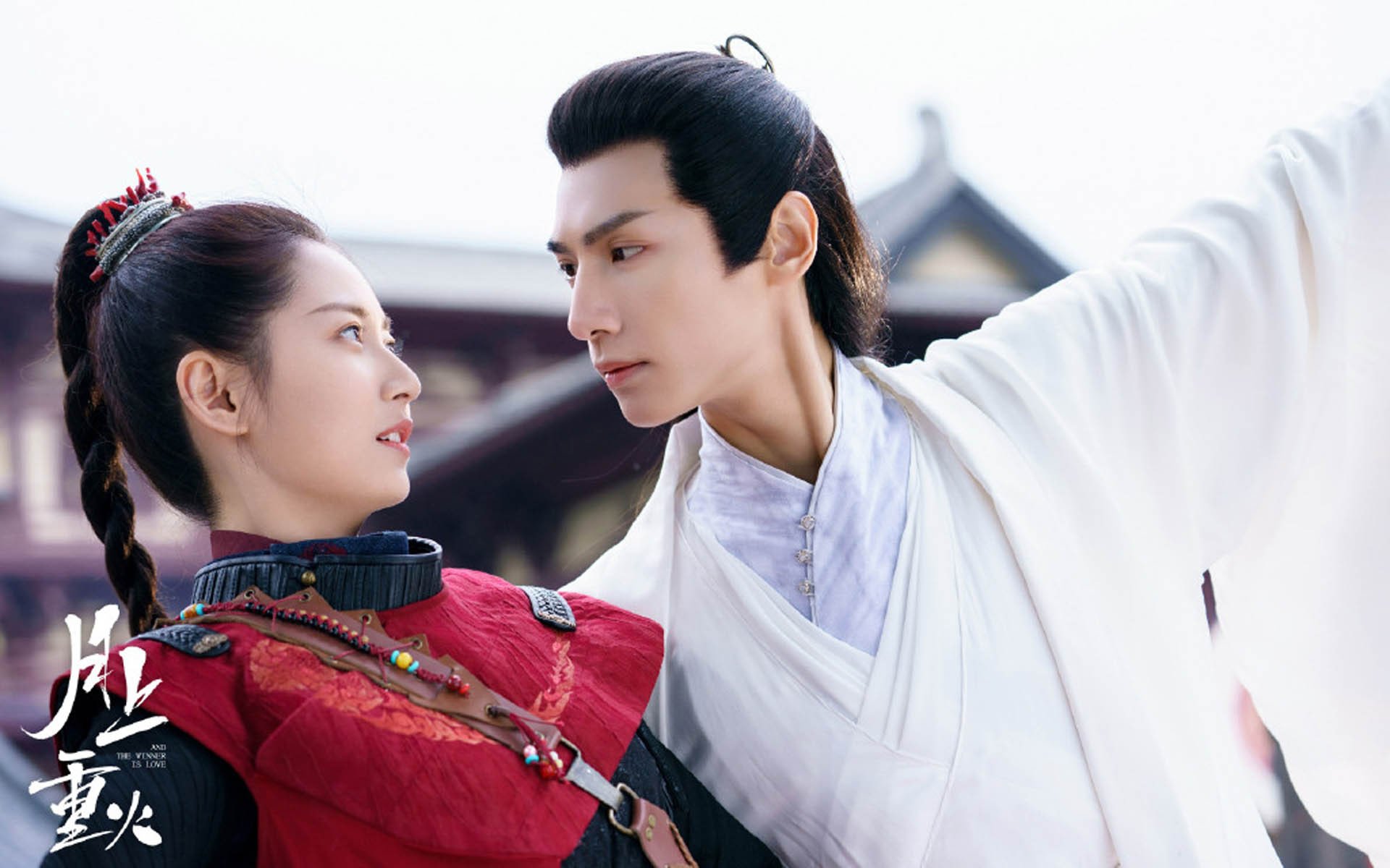 开云体育APP下载-文明远征,当蓝鹰军团跨越地中海