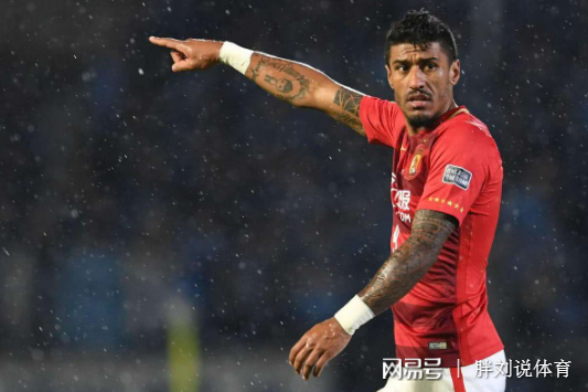 开云体育在线-世界排名争夺战焦点战，骑士斩落上海队