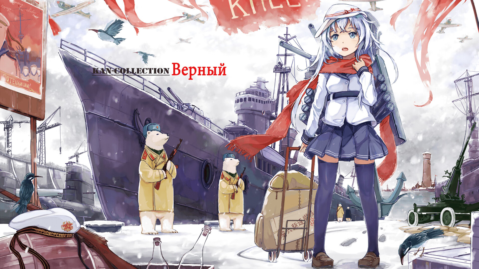 开云体育官网-铁壁与利刃，阿尔瓦雷斯统治攻防，马赛演练碾压中国防线