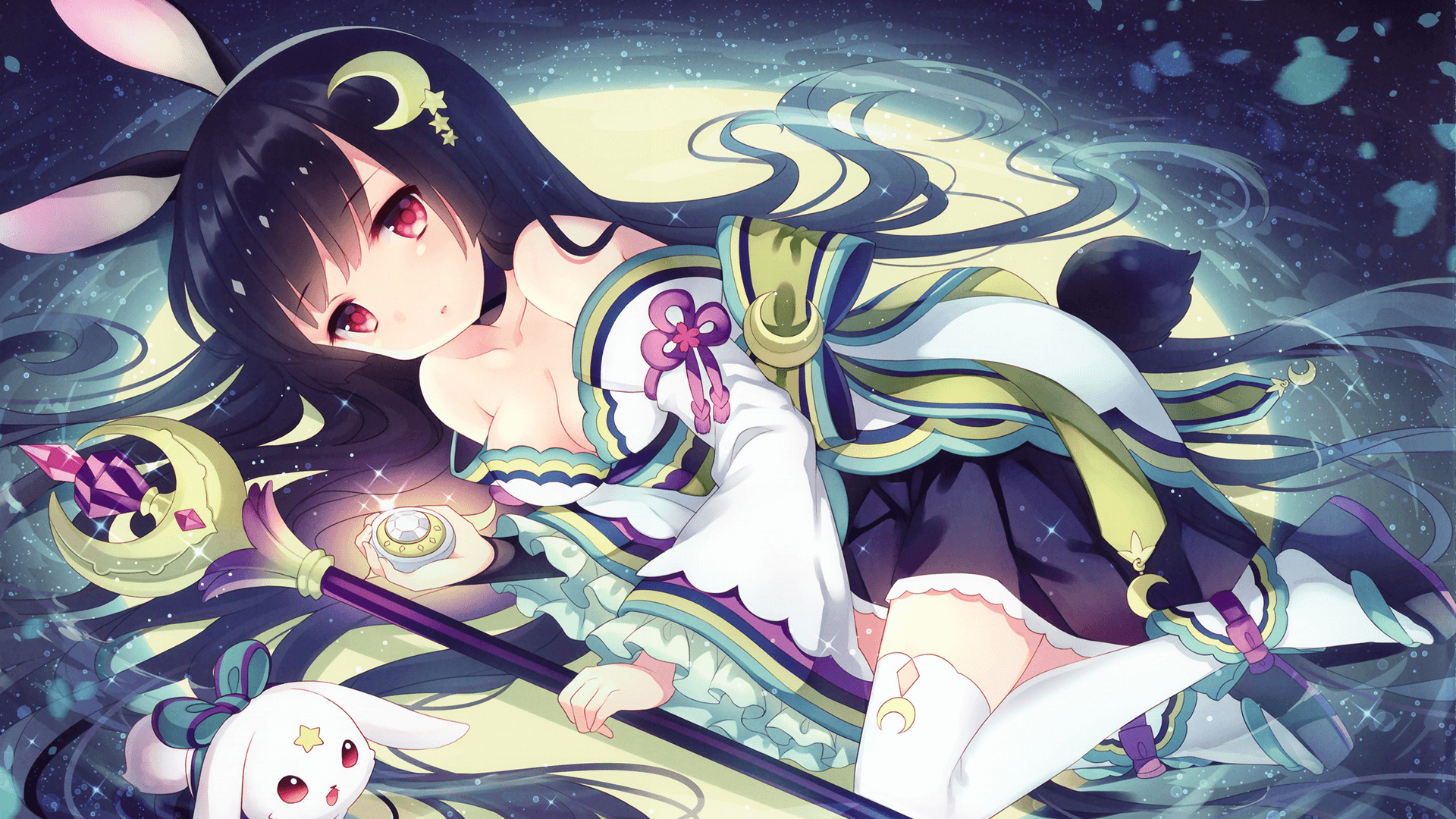 开云体育登录-当光芒击碎黑夜，拉梅洛的抢七接管与无声的加冕