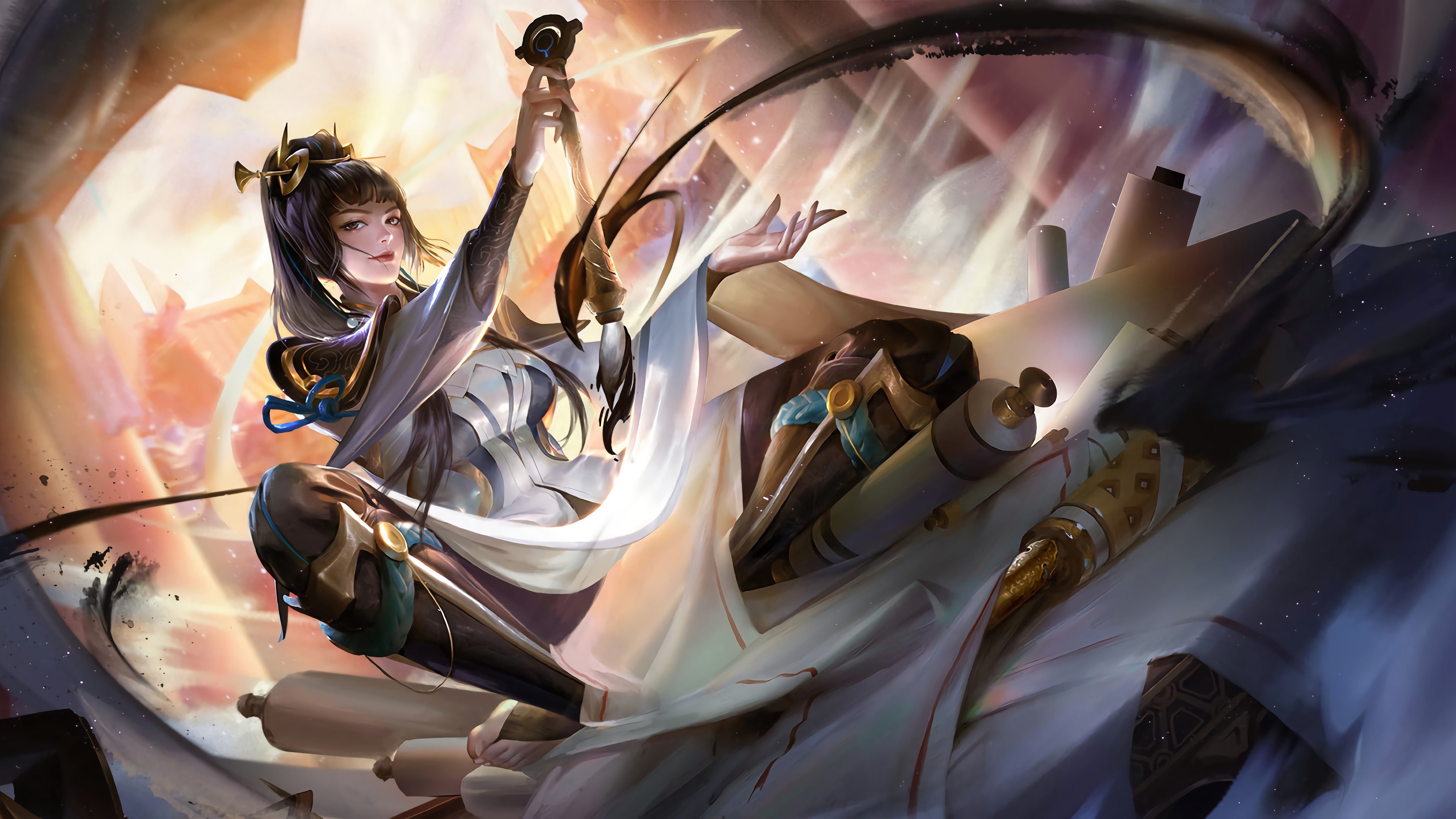 开云体育中国-国际米兰击溃瑞典！迪巴拉数据统治全场，诠释意式智慧与雄心