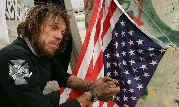 开云APP-哥斯达黎加掀翻德国，罗德里戈成为胜负手