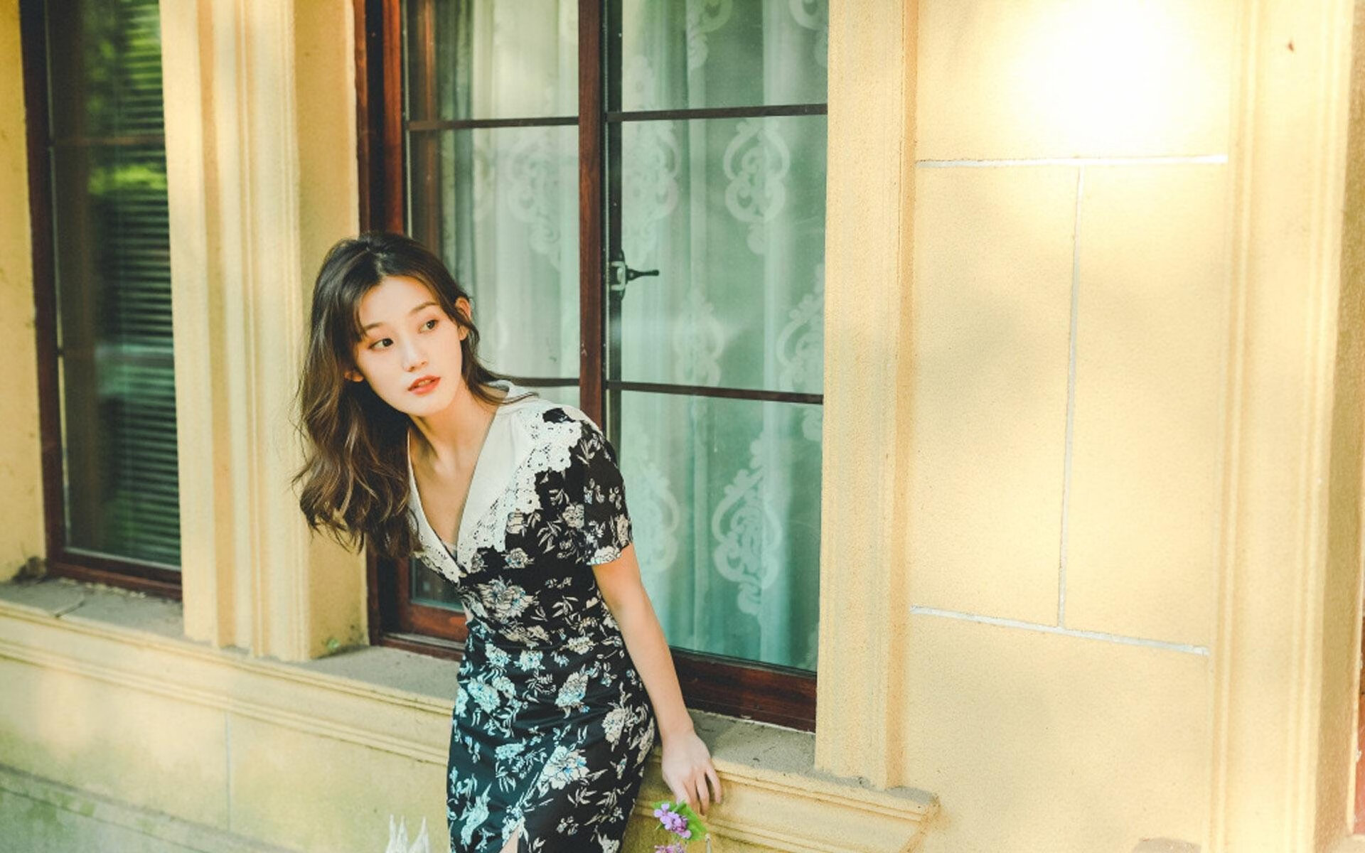 开云体育APP下载-冰与火之歌，吉林队鏖战晋级，武切维奇驭风称雄—一个体育周末的双重奏