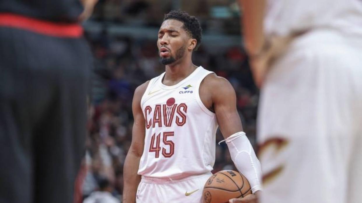 开云体育APP下载-米切尔爆发，热火正面击溃凯尔特人