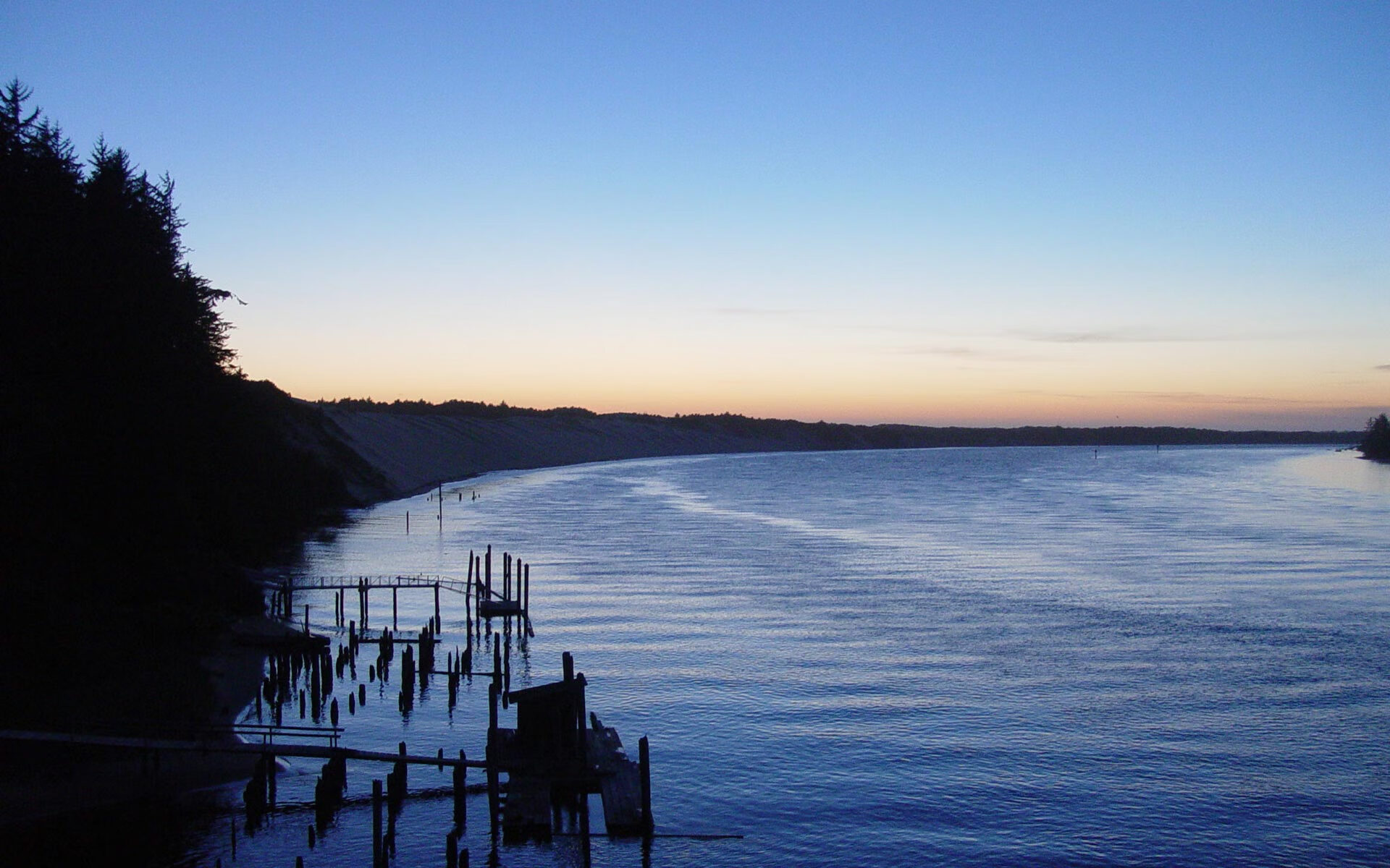 开云平台-马克西封神夜！年度焦点之战铸就无争议全场最佳