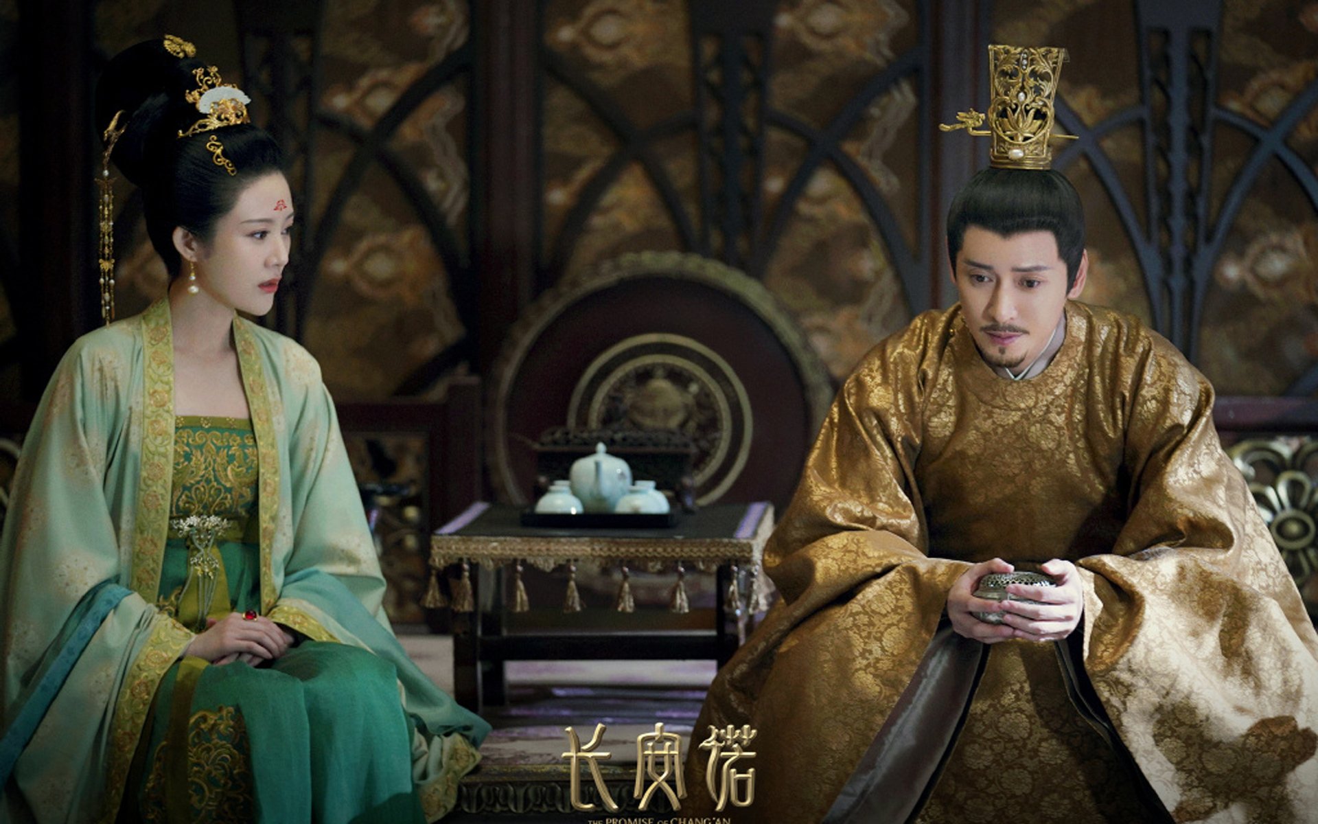 开云体育APP下载-哈利伯顿上演关键先生,国王火力全开稳擒辽宁