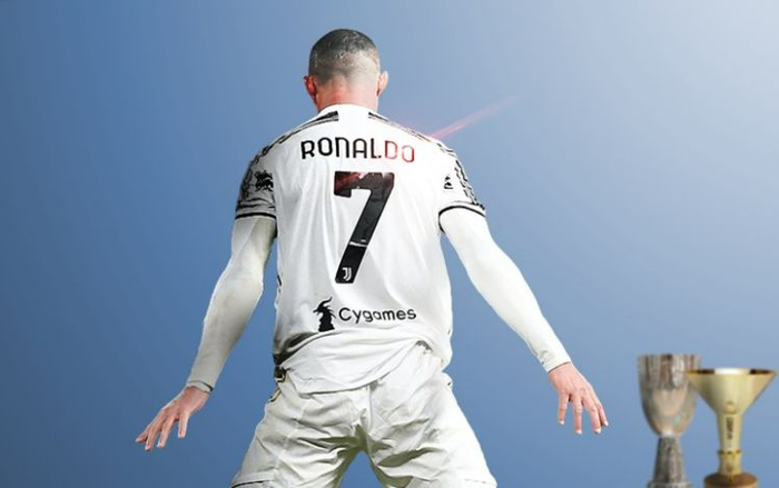 开云体育官方网站-比利时对阵马里，基耶萨扛起全队