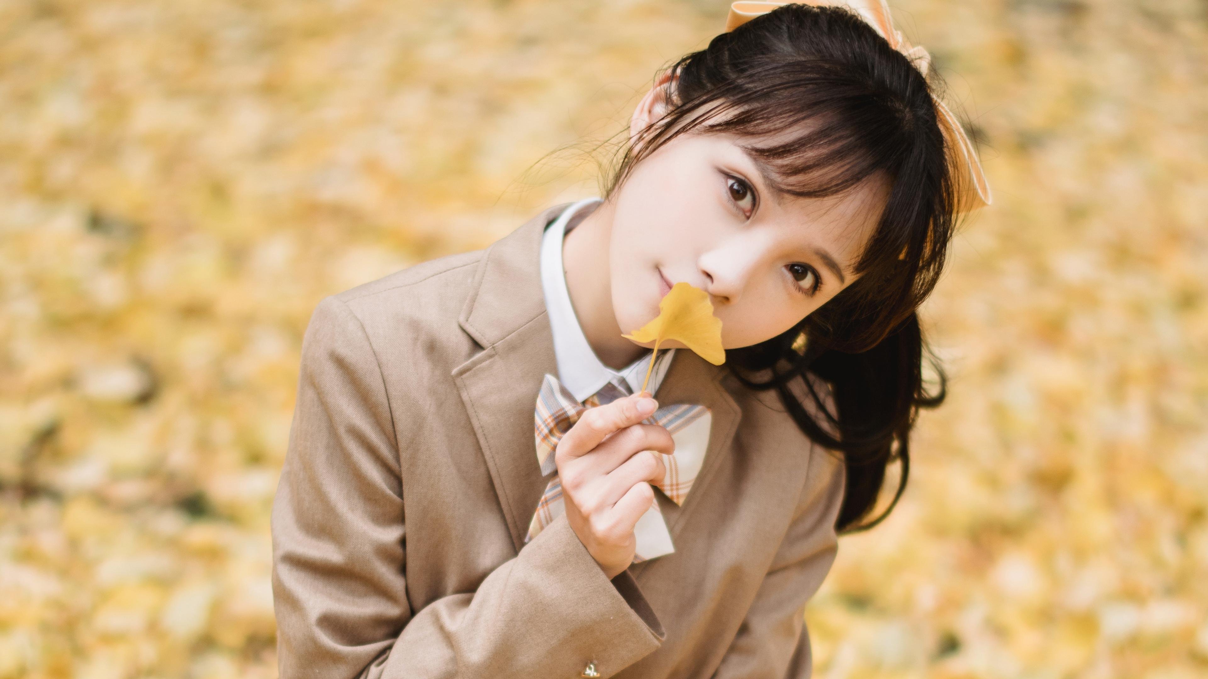 开云体育下载-碾压!切尔西一波流摧垮几内亚,斯通斯上演统治级演出