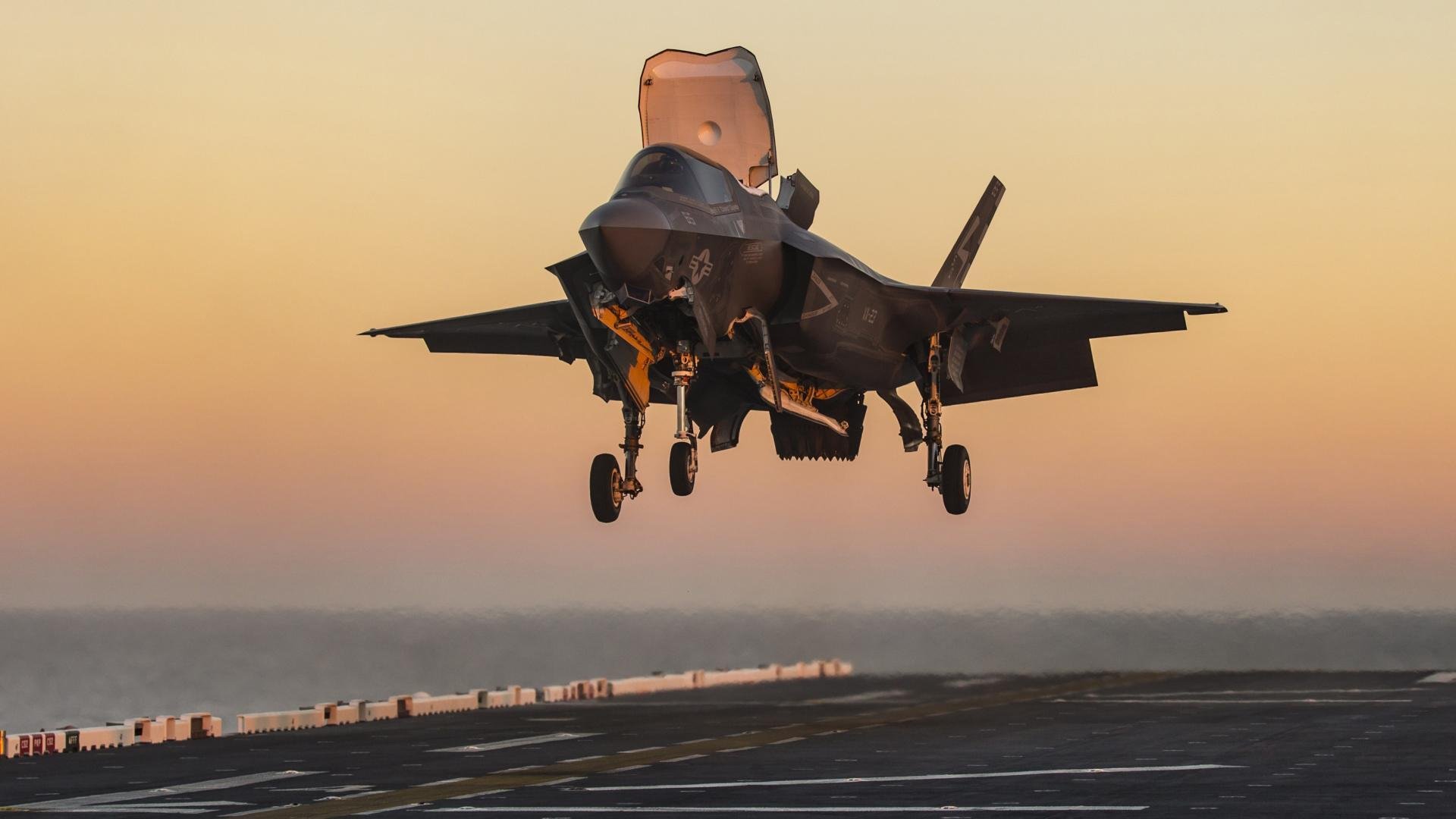 开云体育下载-碾压!切尔西一波流摧垮几内亚,斯通斯上演统治级演出