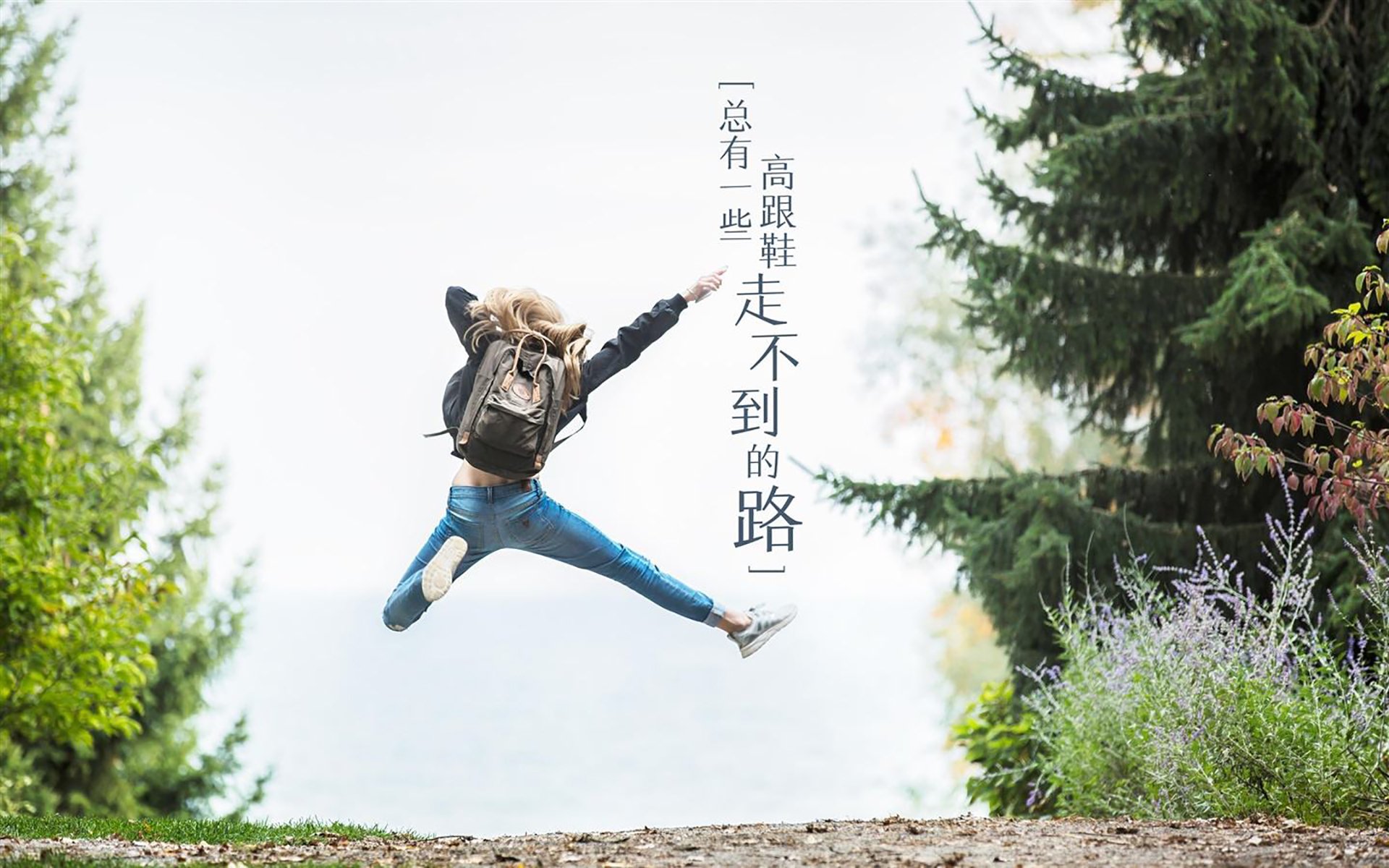 开云下载-引爆制胜，从快船单节爆发到东契奇的硬仗之王本色