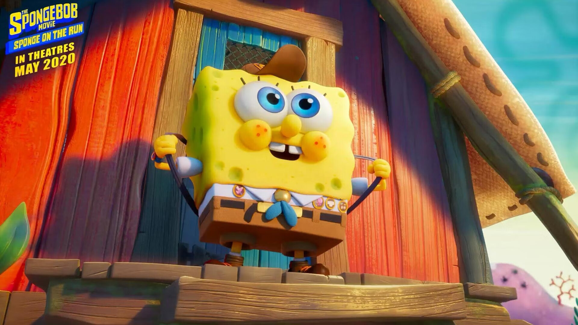 开云体育APP下载-布克化身赛道勒布朗，F1新赛季揭幕战上演极速接管，恰如北京队战术压制公牛